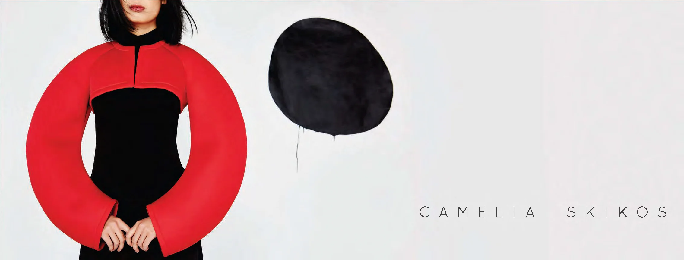 Camelia Skikos LOOKBOOK 1.jpg