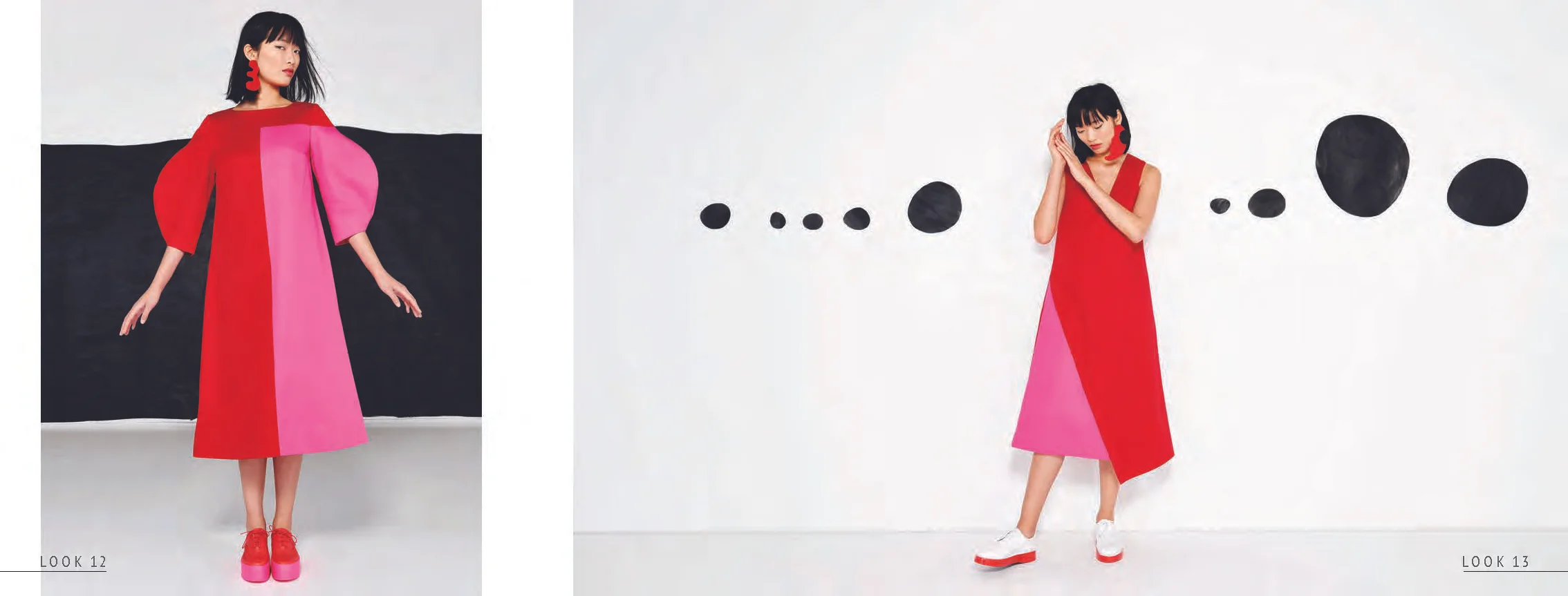 Camelia Skikos LOOKBOOK 10.jpg