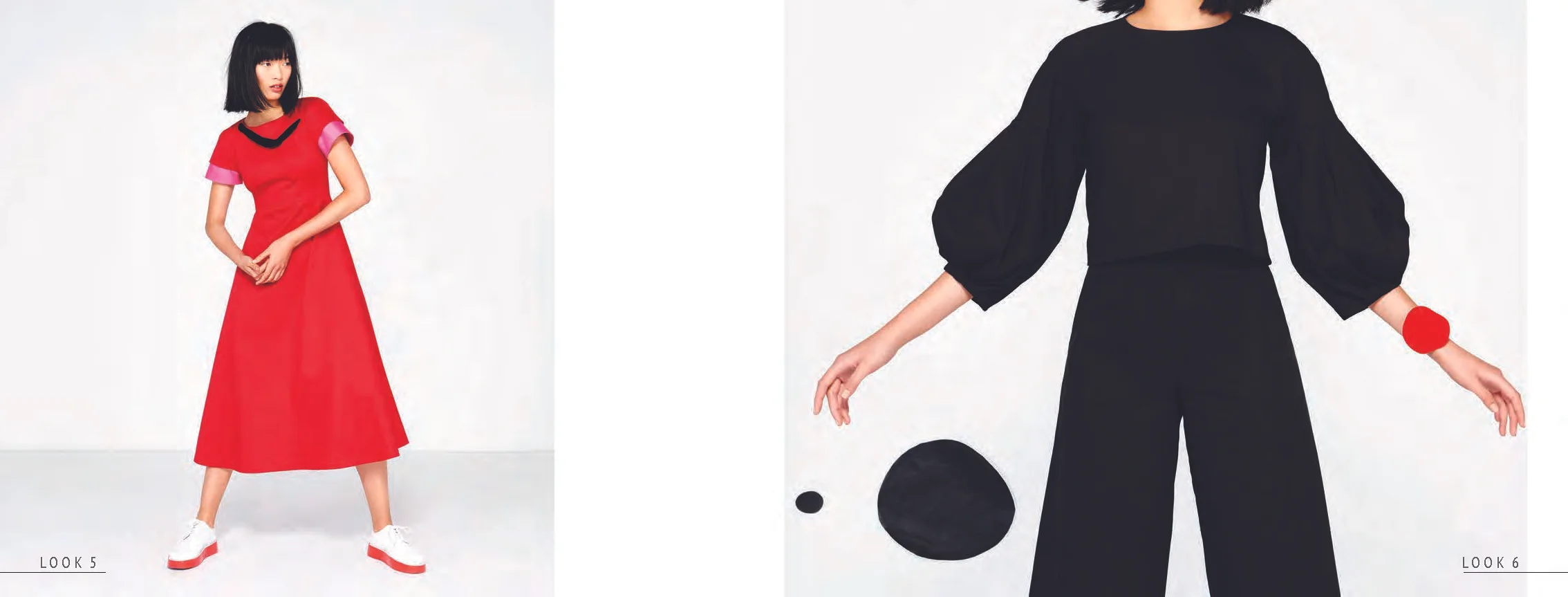 Camelia Skikos LOOKBOOK 5.jpg