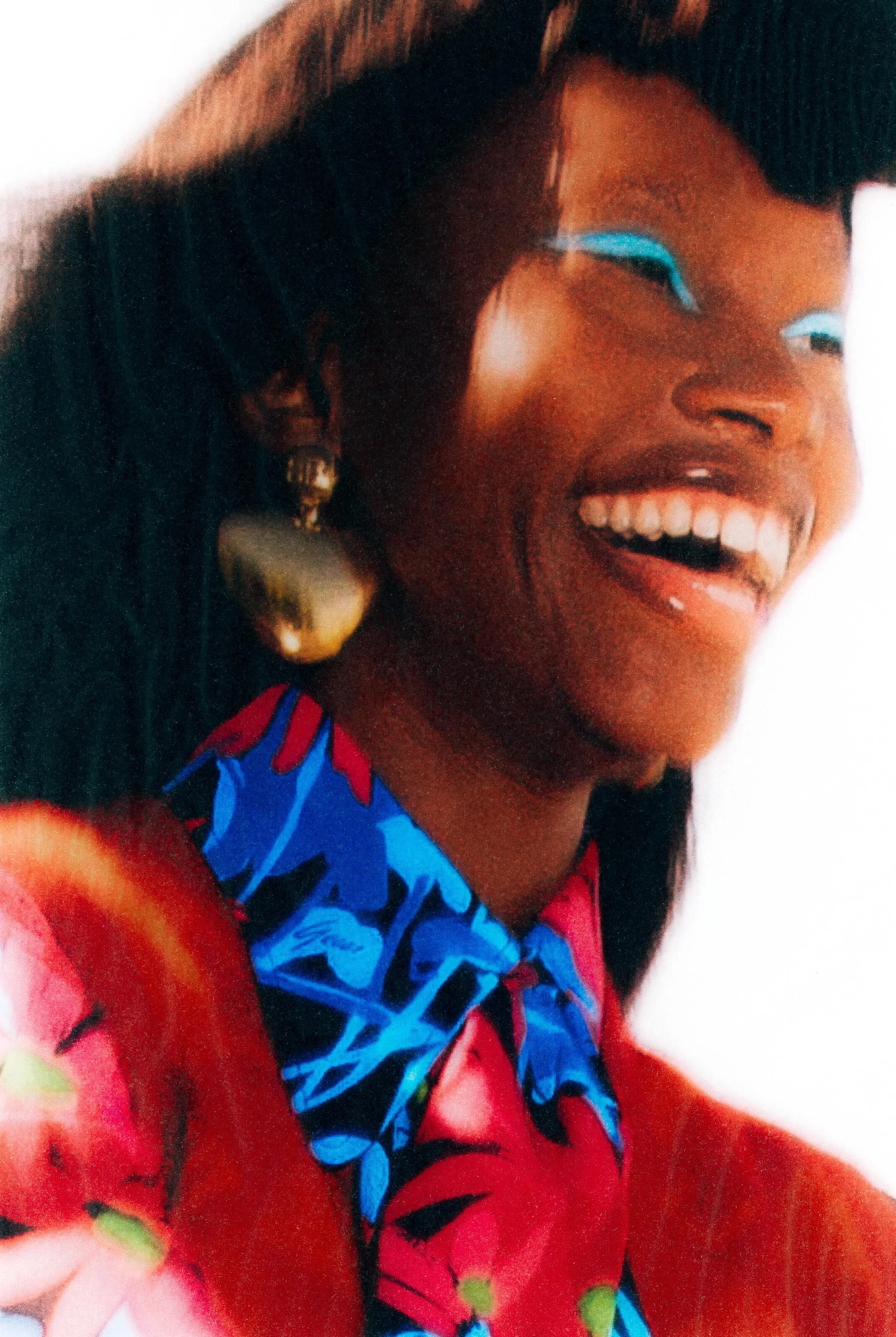 26_GUCCI_PORTRAIT_DOOLAN-10493853.JPG