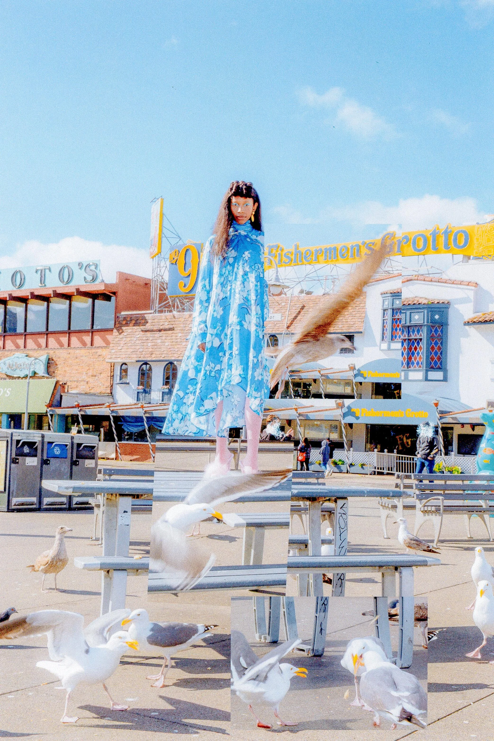 1_BALENCIAGA_LEAD_VERTICAL_DOOLAN- (1).JPG