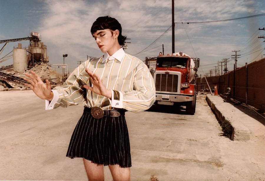 Jei-revised-1-1920x1311 copy.jpg