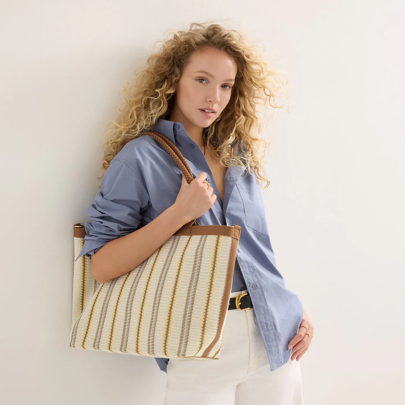 279_LightweightZipTote-BraidedHandle_SunbeamMarketStripe_OnFigure_1514_pdp.jpg.webp