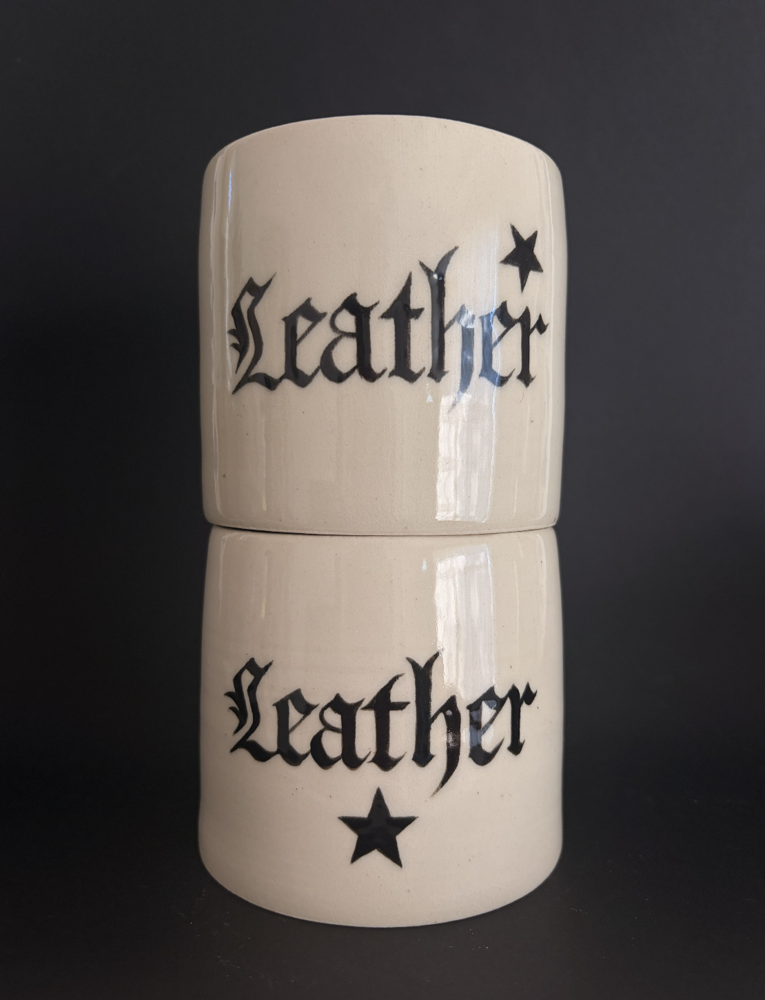 Screenshot 2026-04-09 at 10.57.08 PM.png