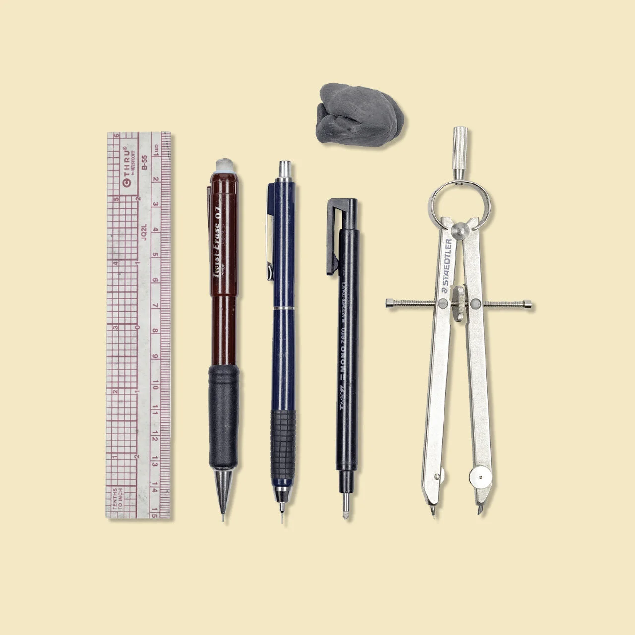 tools.jpg