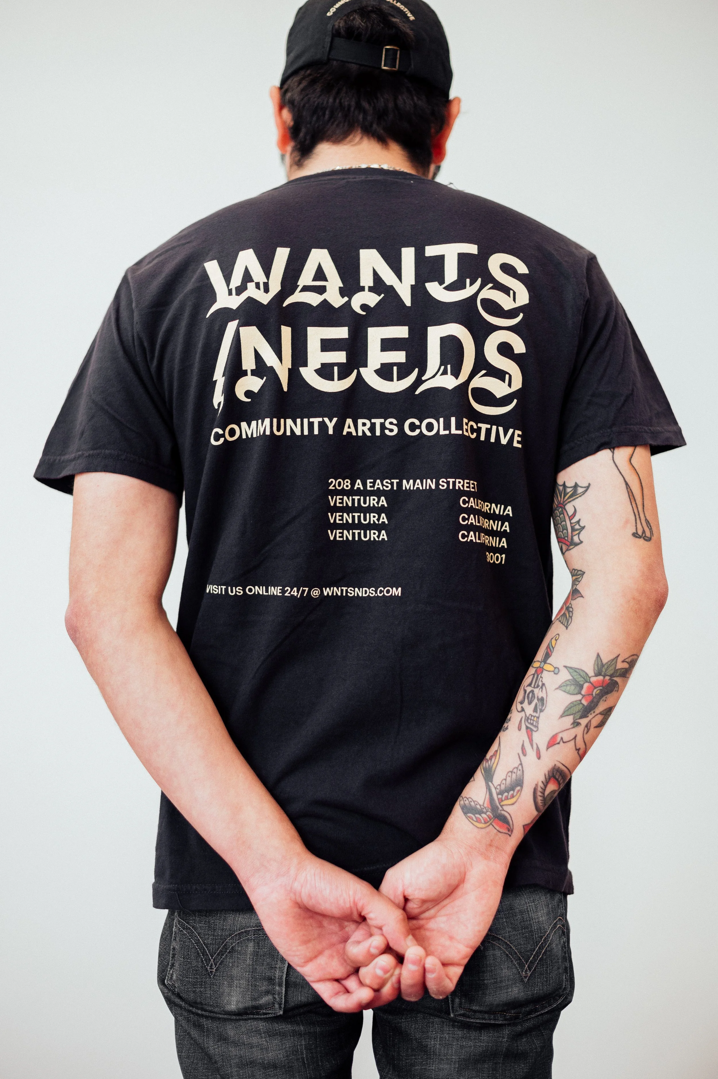 WantsNeeds-9.jpg