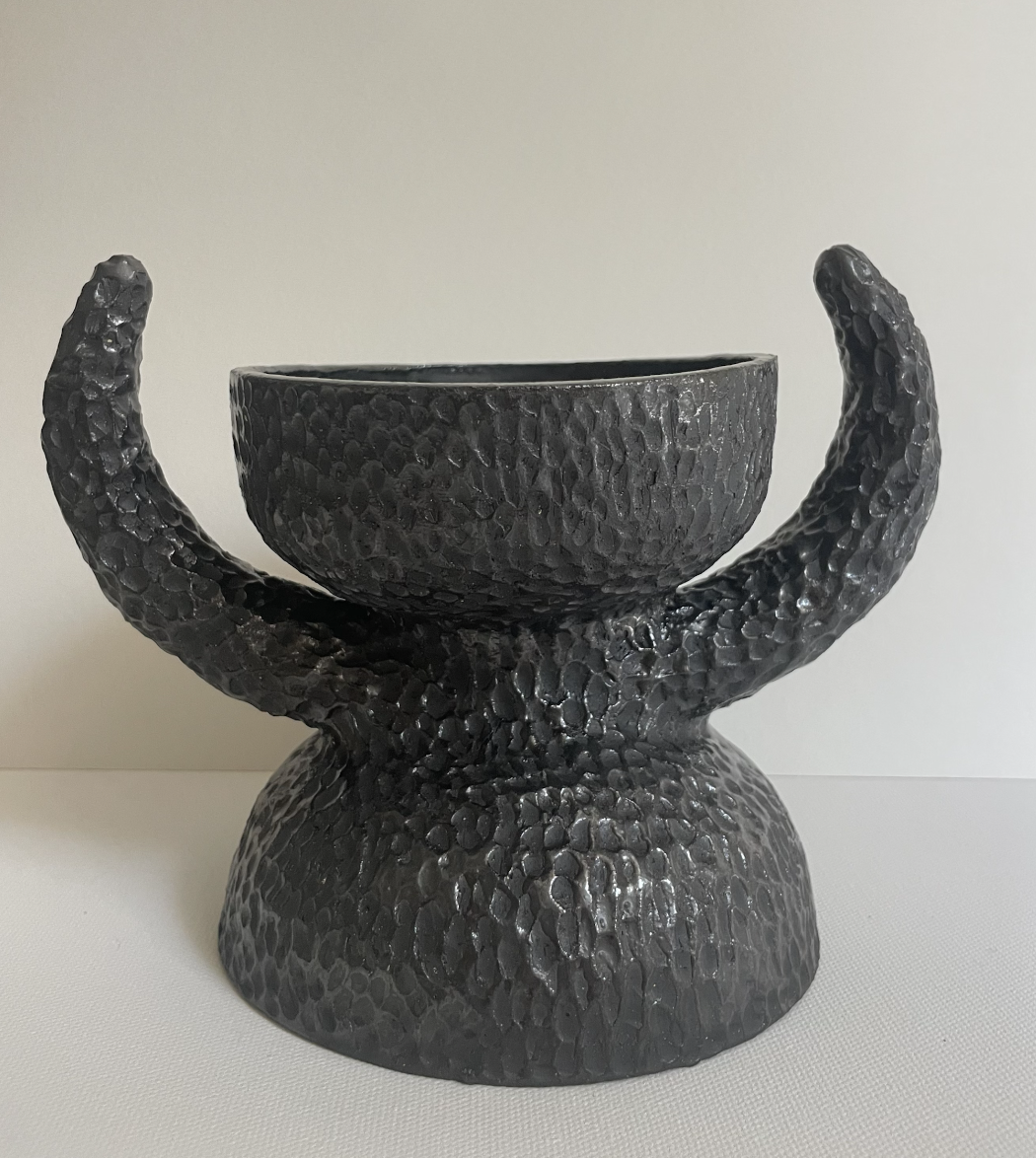 Screen Shot 2023-08-27 at 1.40.41 PM.png