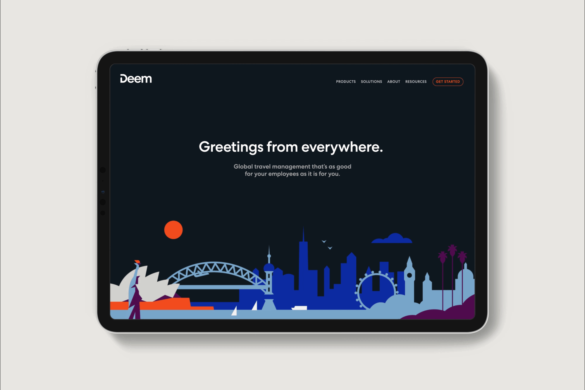 Mucho_Deem_Homepage [MConverter.eu].gif