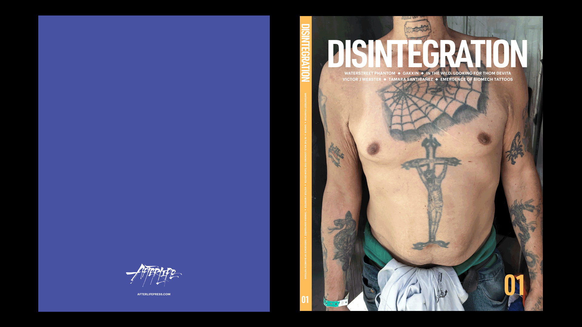 47a64c_7d9defd72e614c7cb0d2fe90c68d1042~mv2 (2).gif