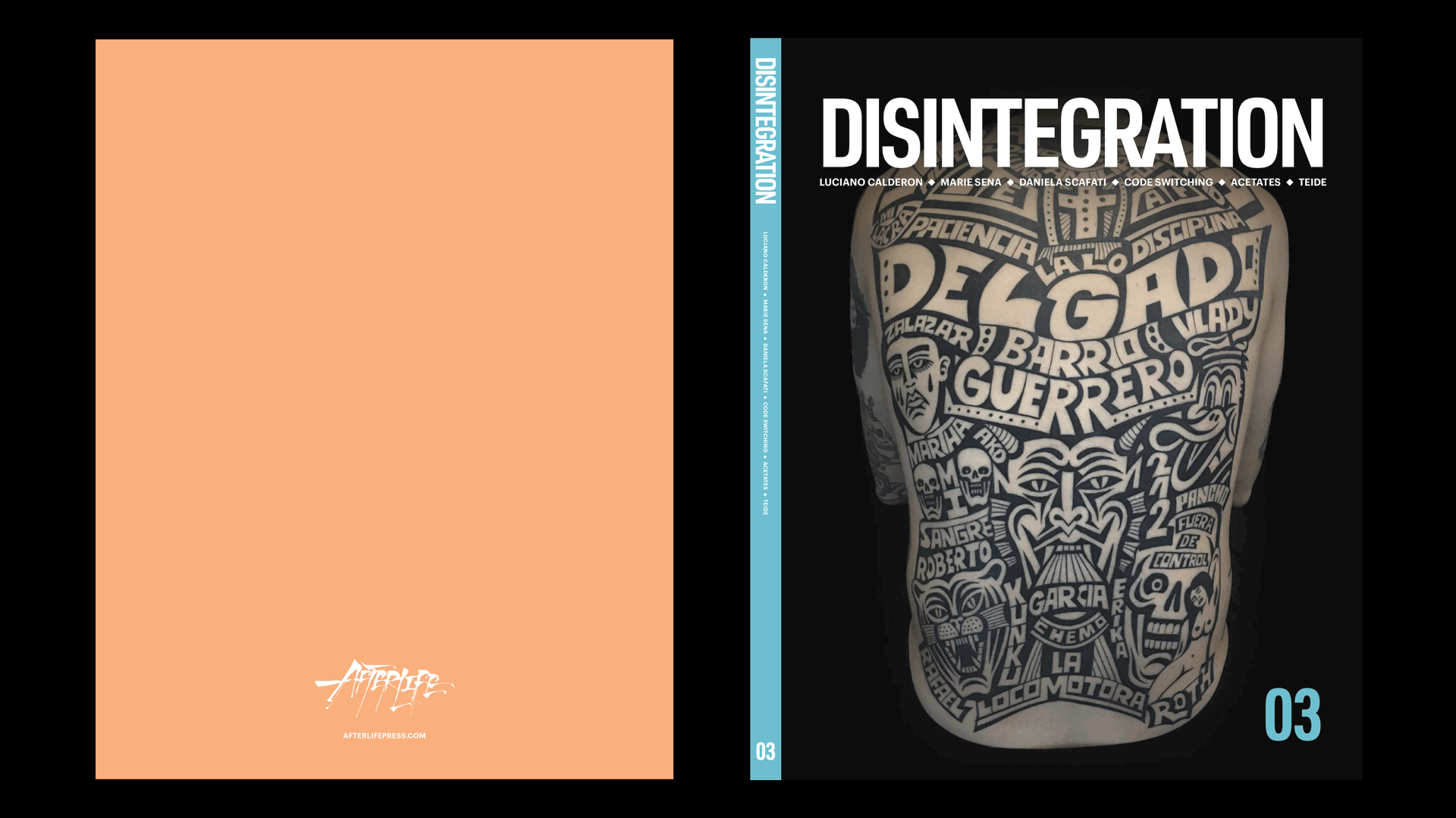 47a64c_062d5e894901469ab8b75907c17af34f~mv2 (1).gif