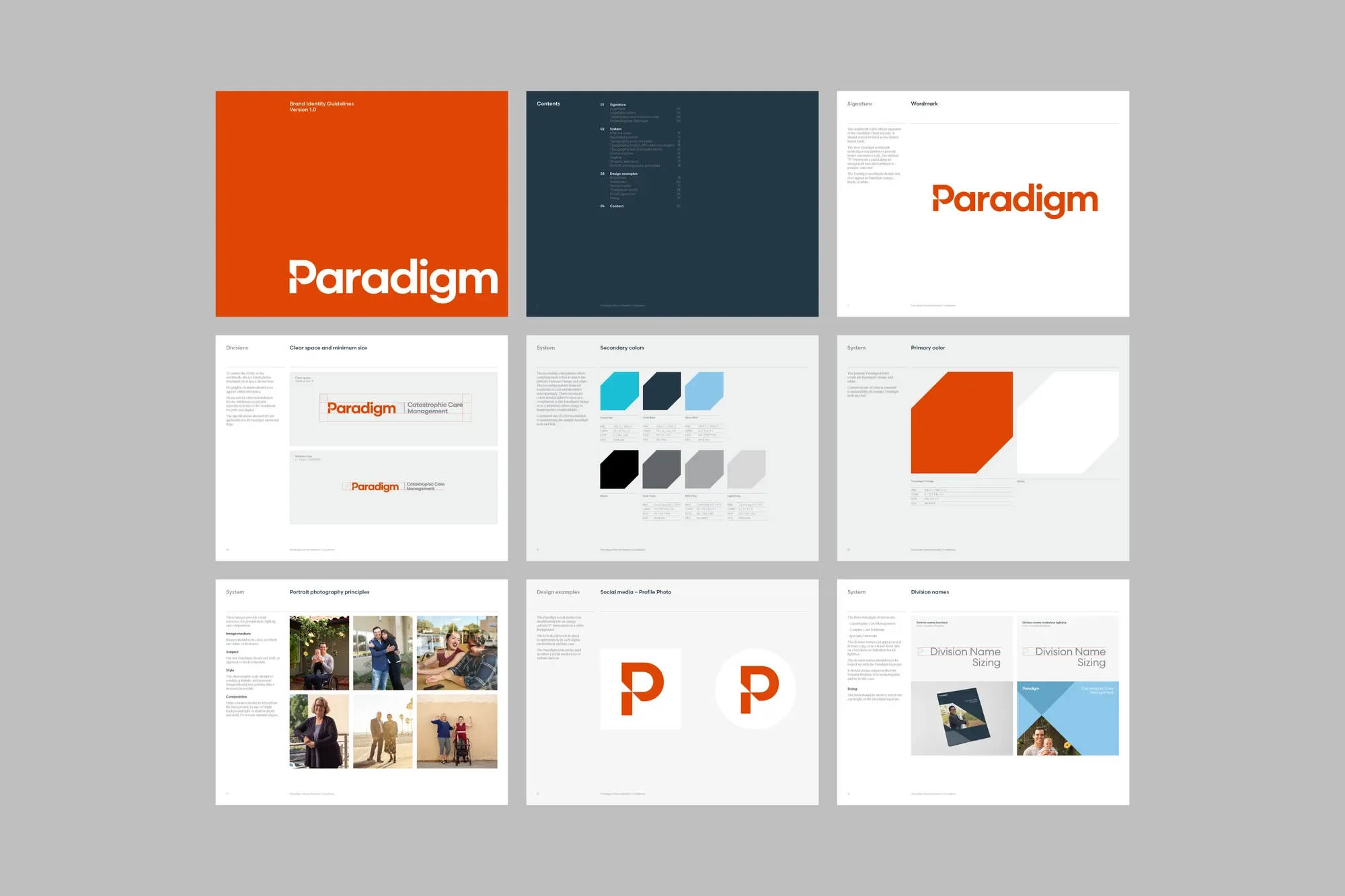 eyJidWNrZXQiOiJtdWNoby1zZXJ2ZXJsZXNzLWltYWdlLWhhbmRsZXIiLCJrZXkiOiJpbWFnZXMvUGFyYWRpZ20vMTkwMjA1X1BhcmFkaWdtX0d1aWRlbGluZXMuanBnIiwiZWRpdHMiOnsicmVzaXplIjp7IndpZHRoIjoyMDAwLCJoZWlnaHQiOjEzMzMsImZpdCI6ImNvdmVyIn0sIndpdGhNZXRhZGF0YSI6dHJ (1).webp