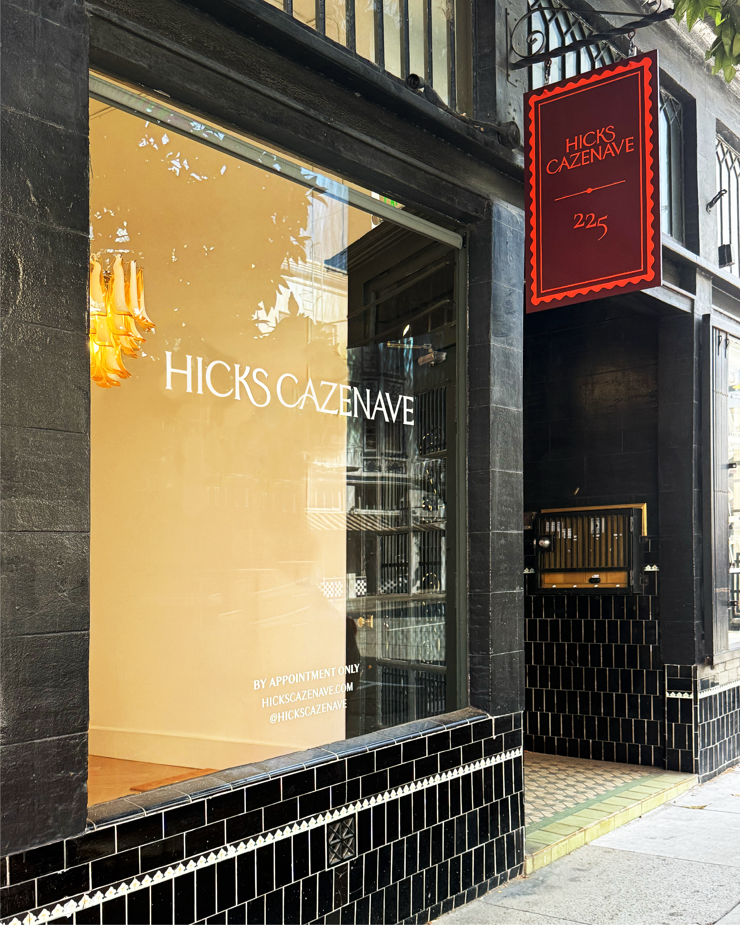 Artboard 2 copy 4.png