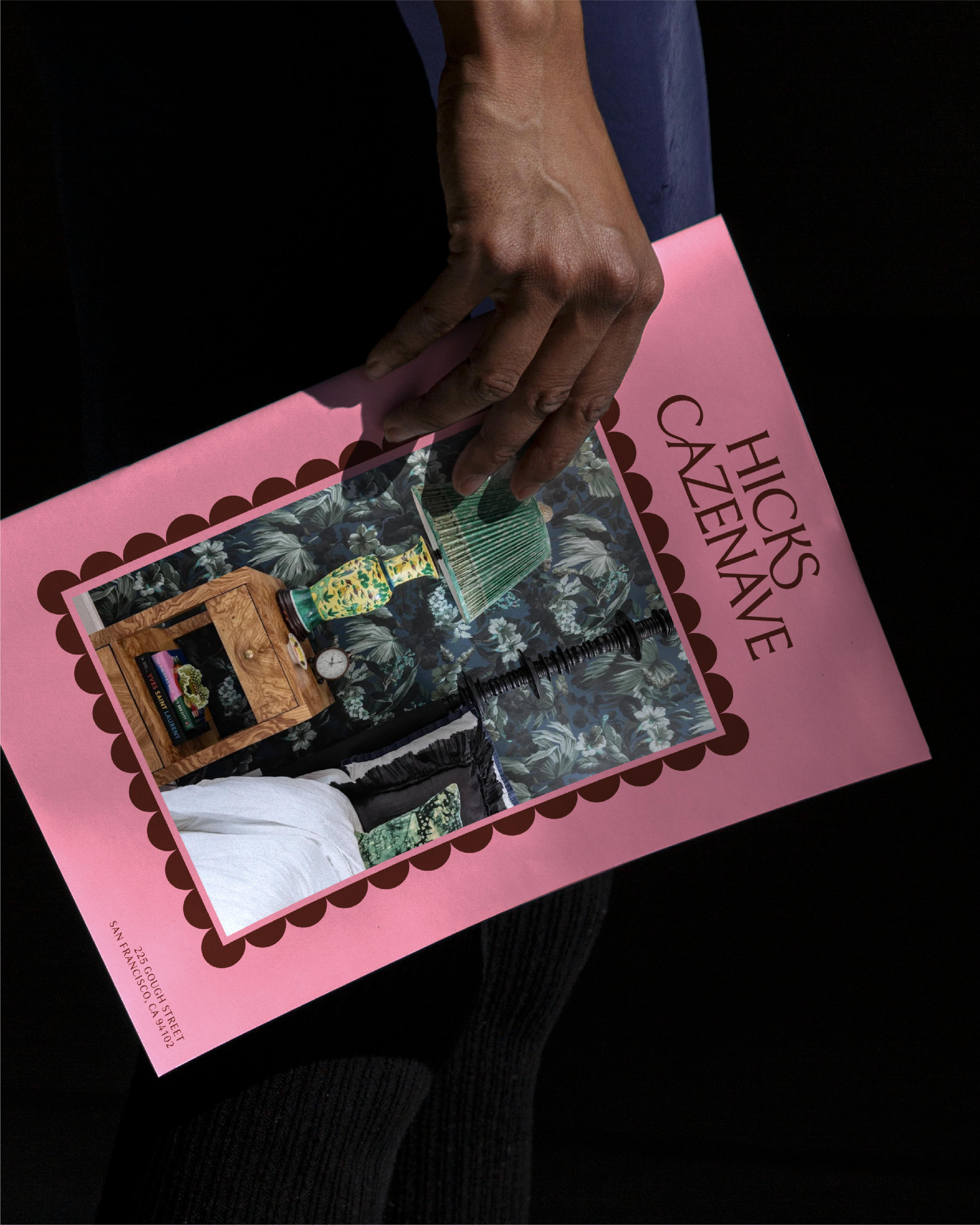 Artboard 2 copy 2.png