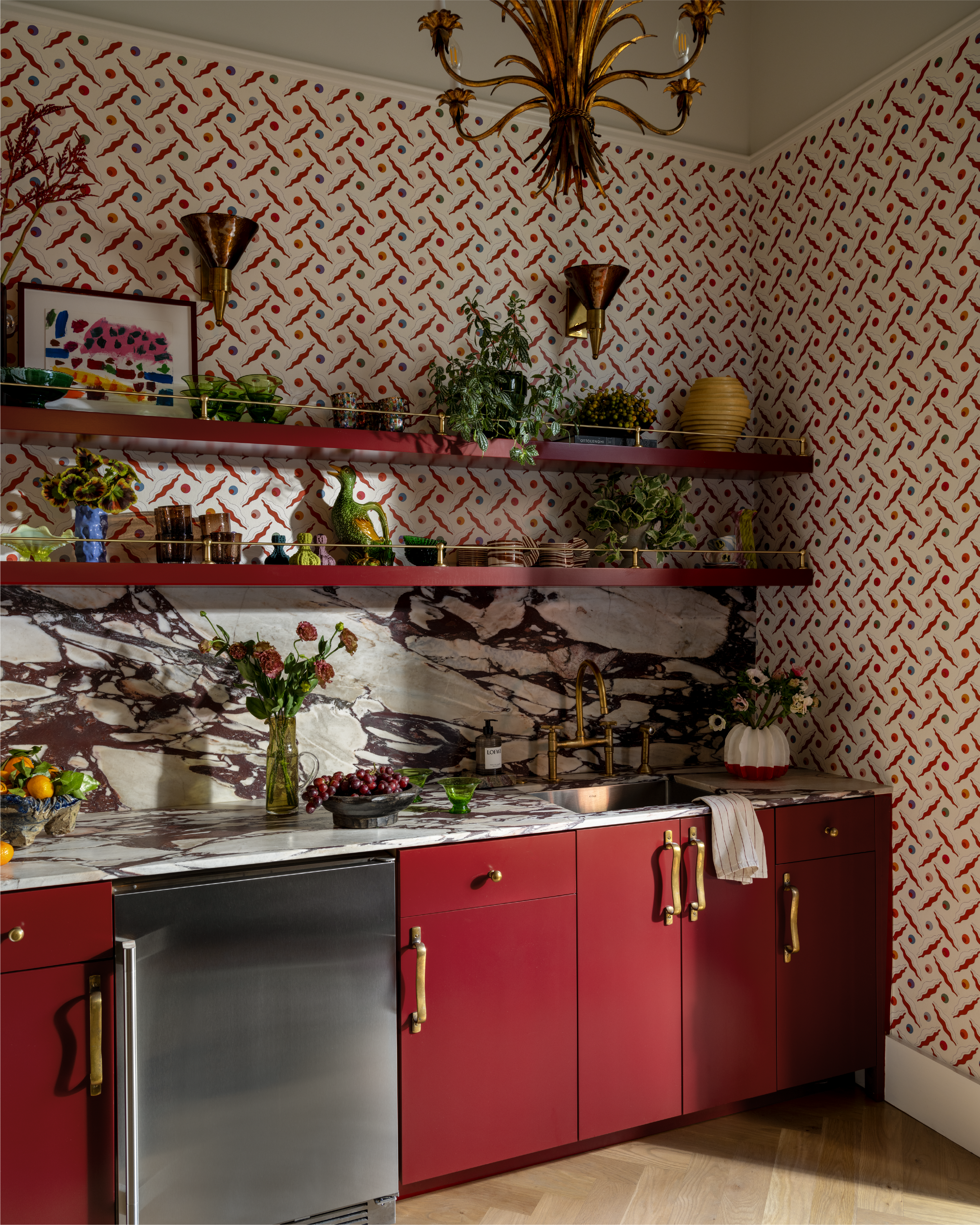 Artboard 2 copy 8.png