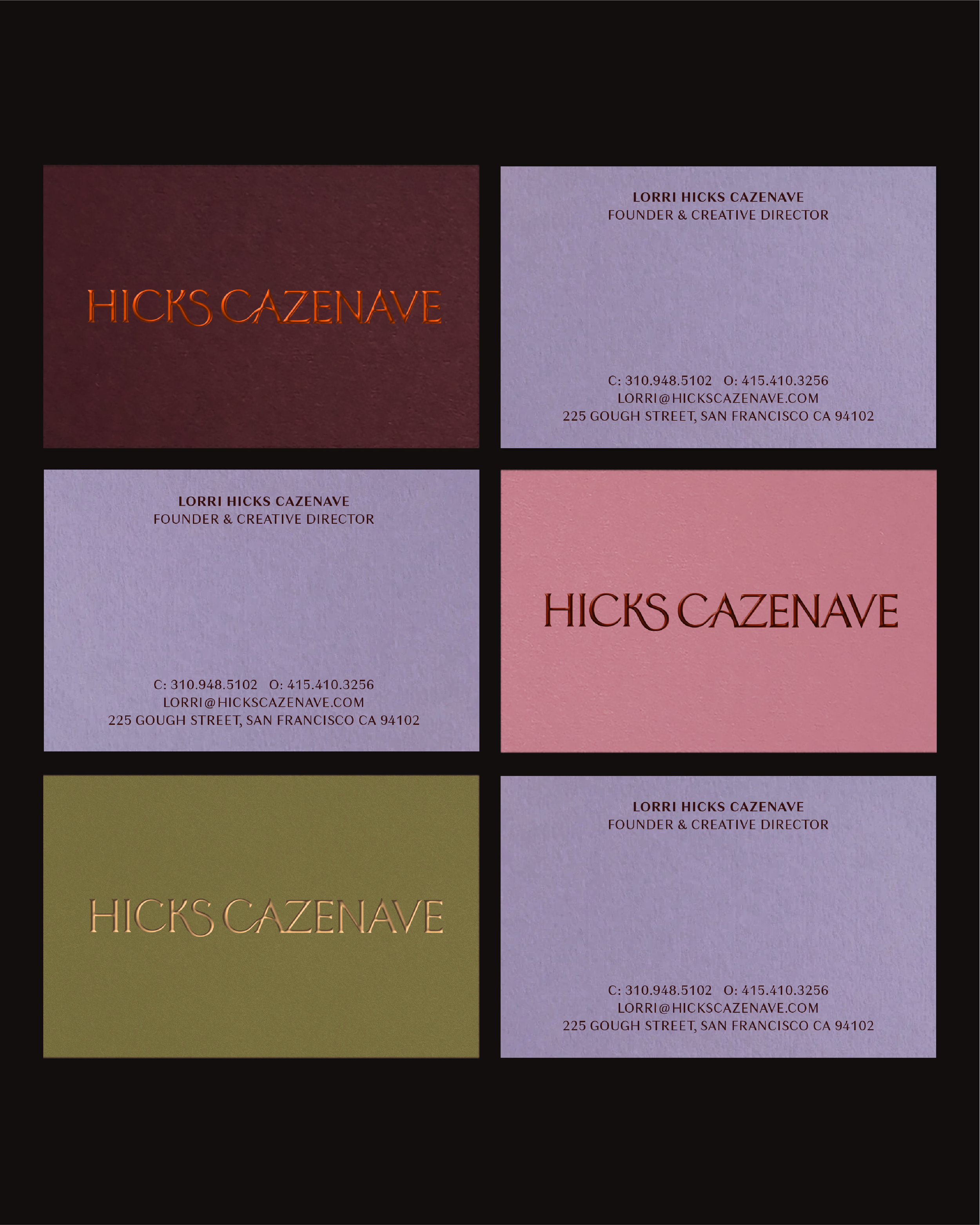 Artboard 2 copy 10.png