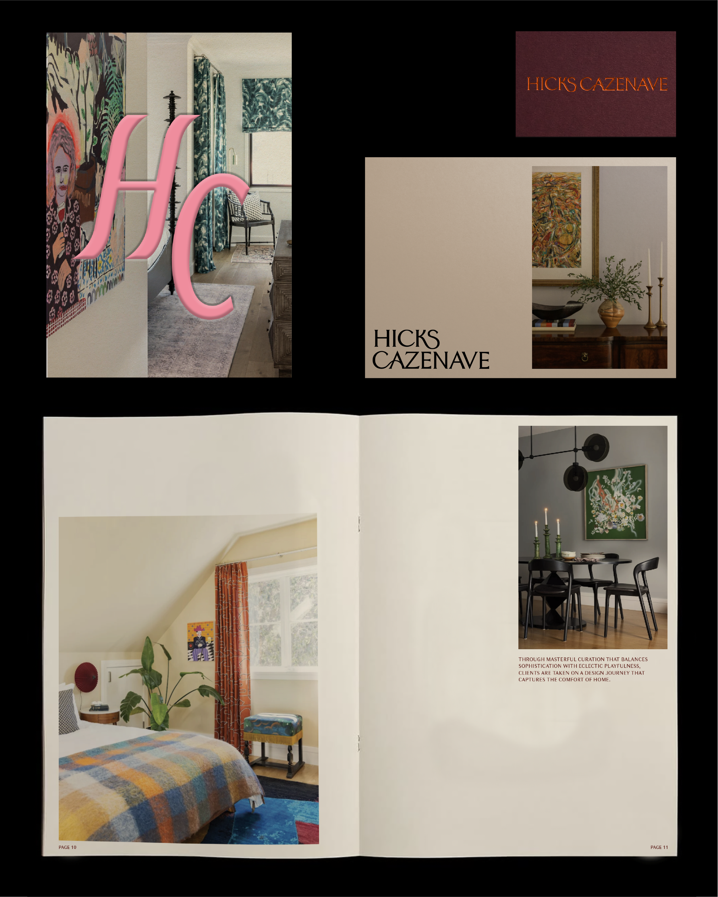 Artboard 2 copy 11.png