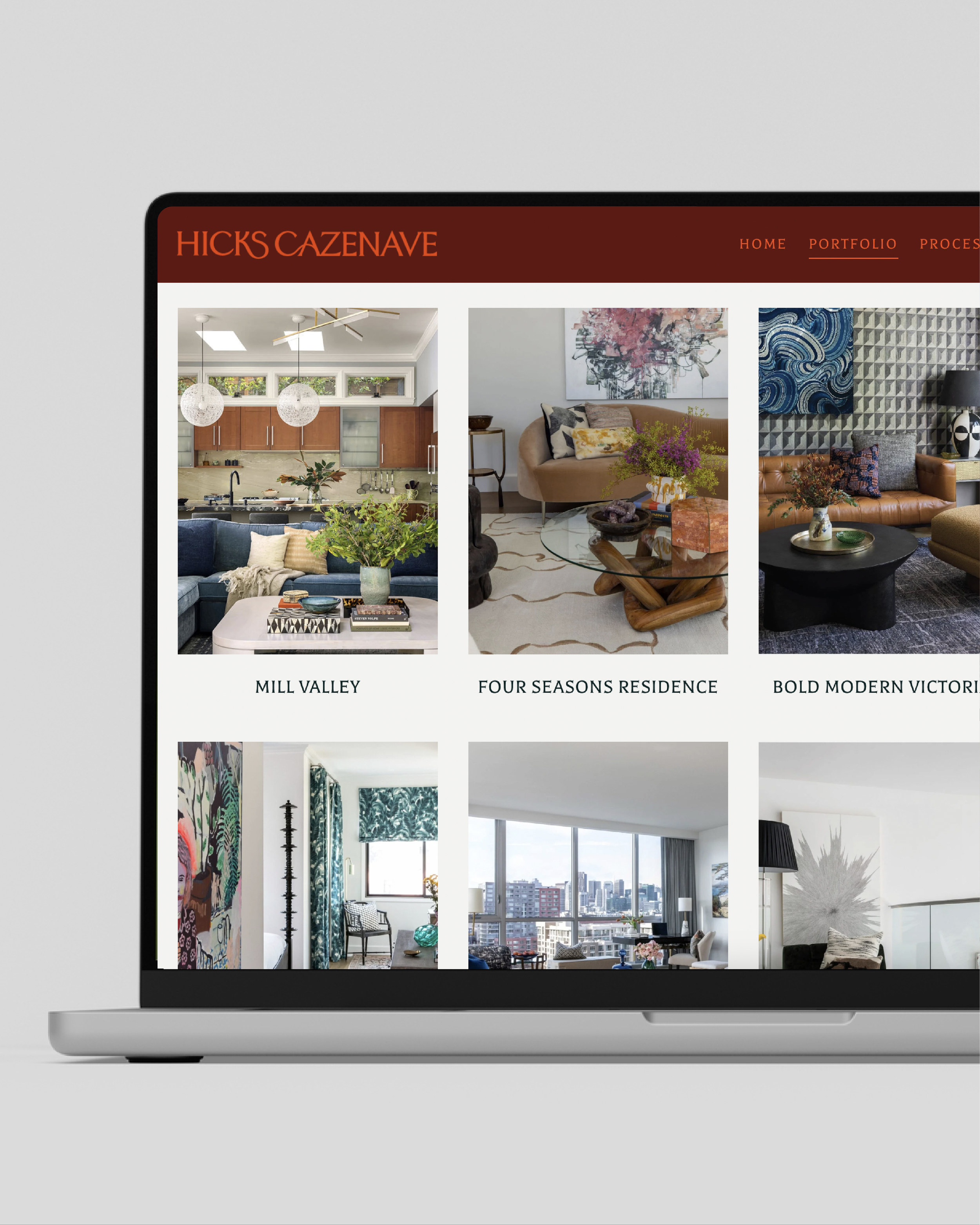 Artboard 2 copy 15.png