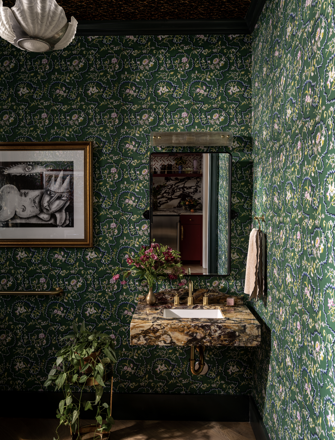 Screenshot 2026-01-08 at 4.44.44 PM.png