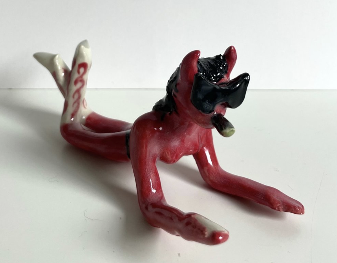 Screenshot 2026-02-09 at 12.05.23 AM.png