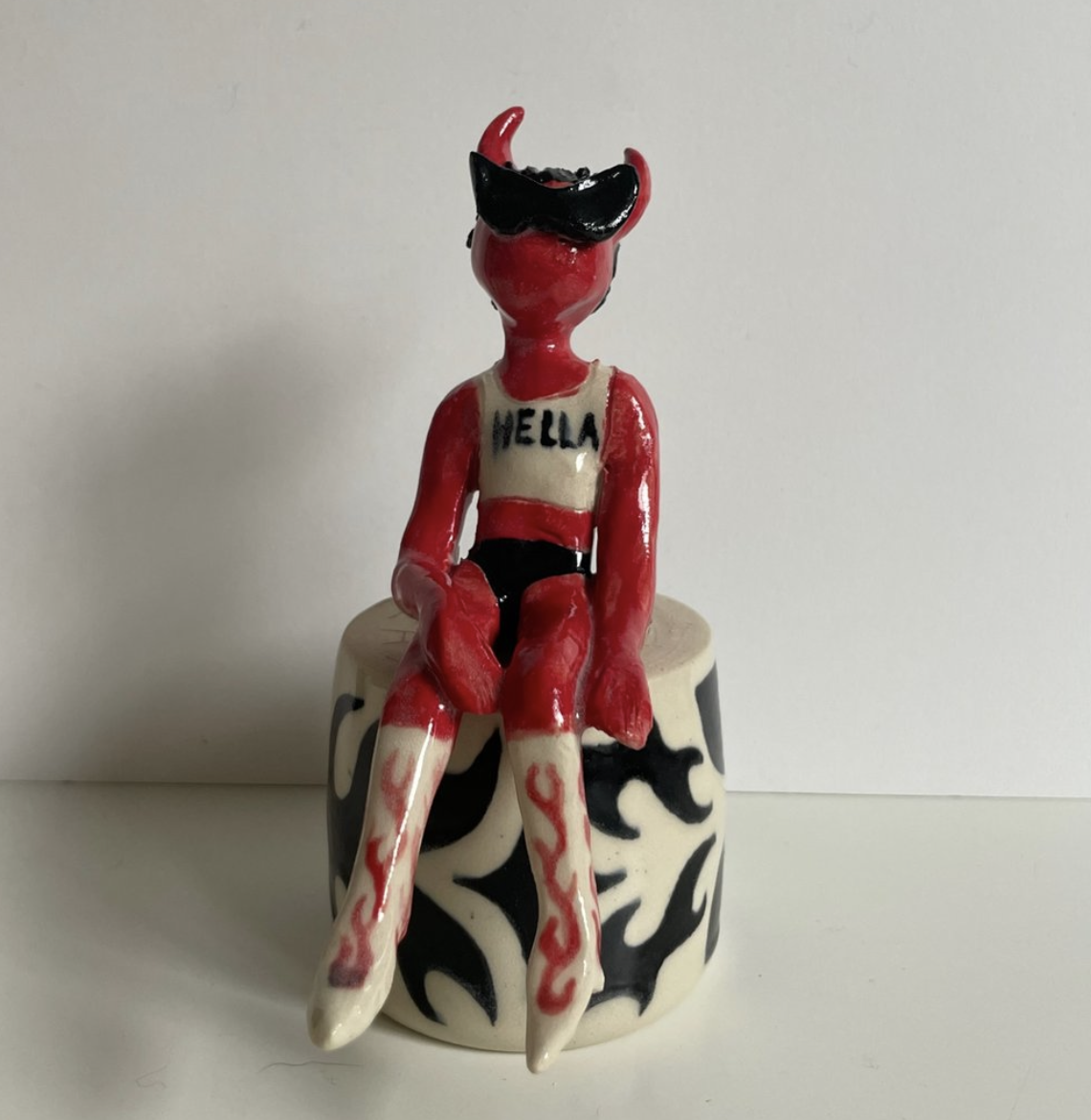 Screenshot 2026-02-09 at 12.05.35 AM.png