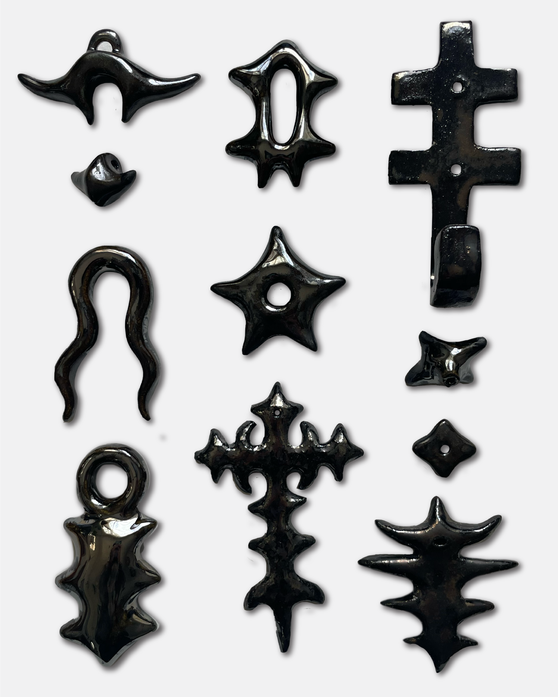 Artboard 1 copy 2.png