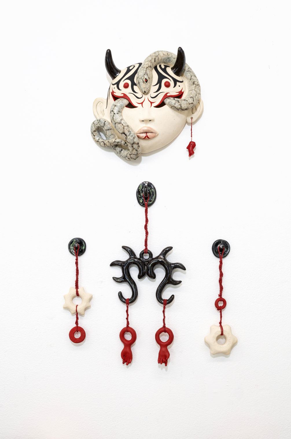 Screenshot 2026-02-09 at 12.14.52 AM.png