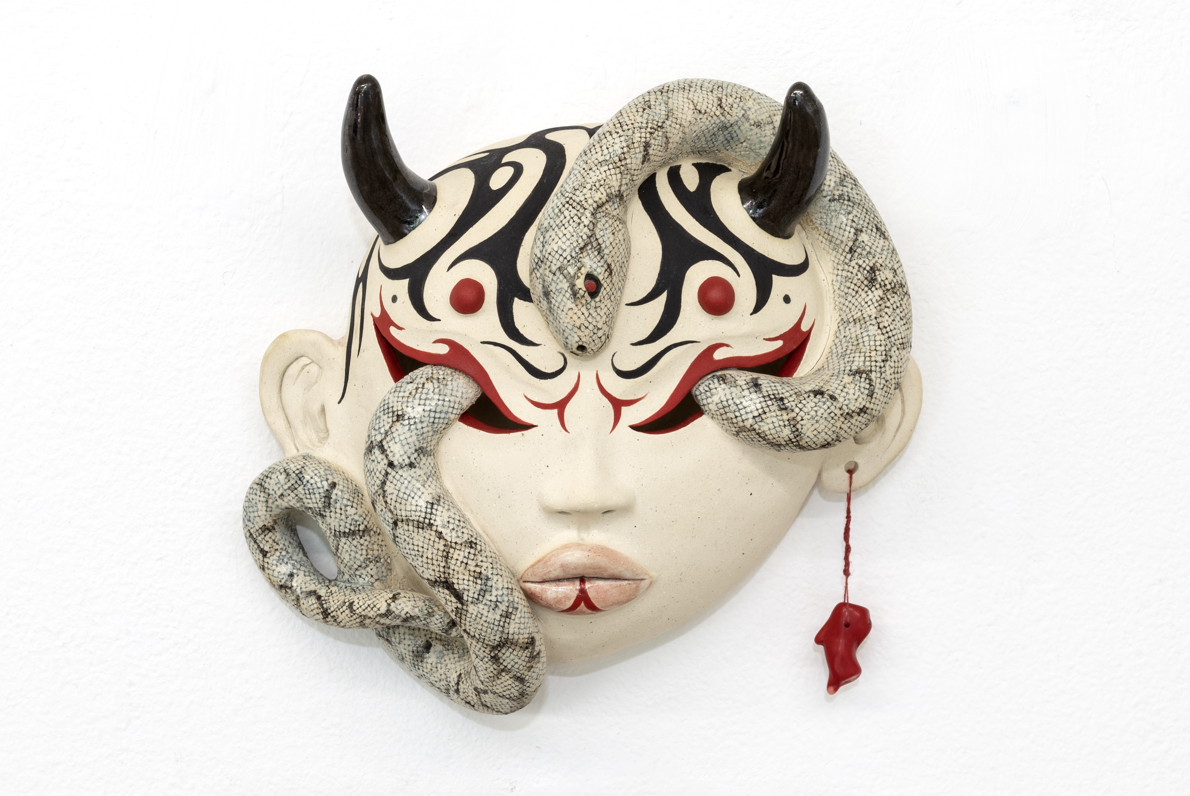 Screenshot 2026-02-09 at 12.15.05 AM.png