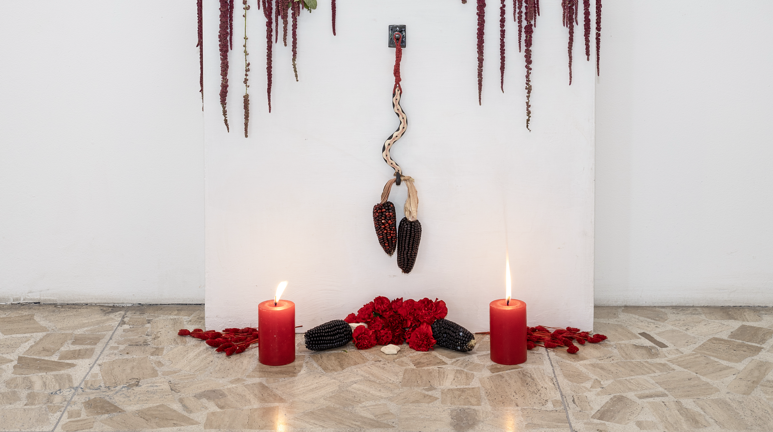 Screenshot 2026-02-09 at 12.15.17 AM.png