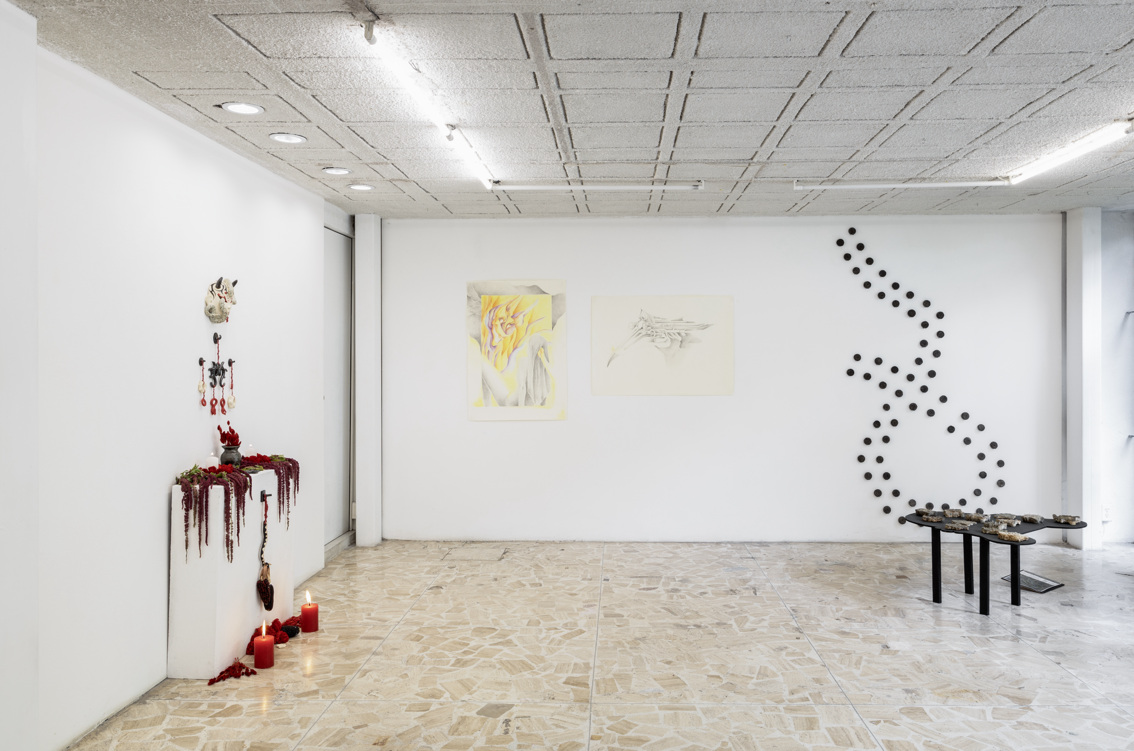 Screenshot 2026-02-09 at 12.15.42 AM.png