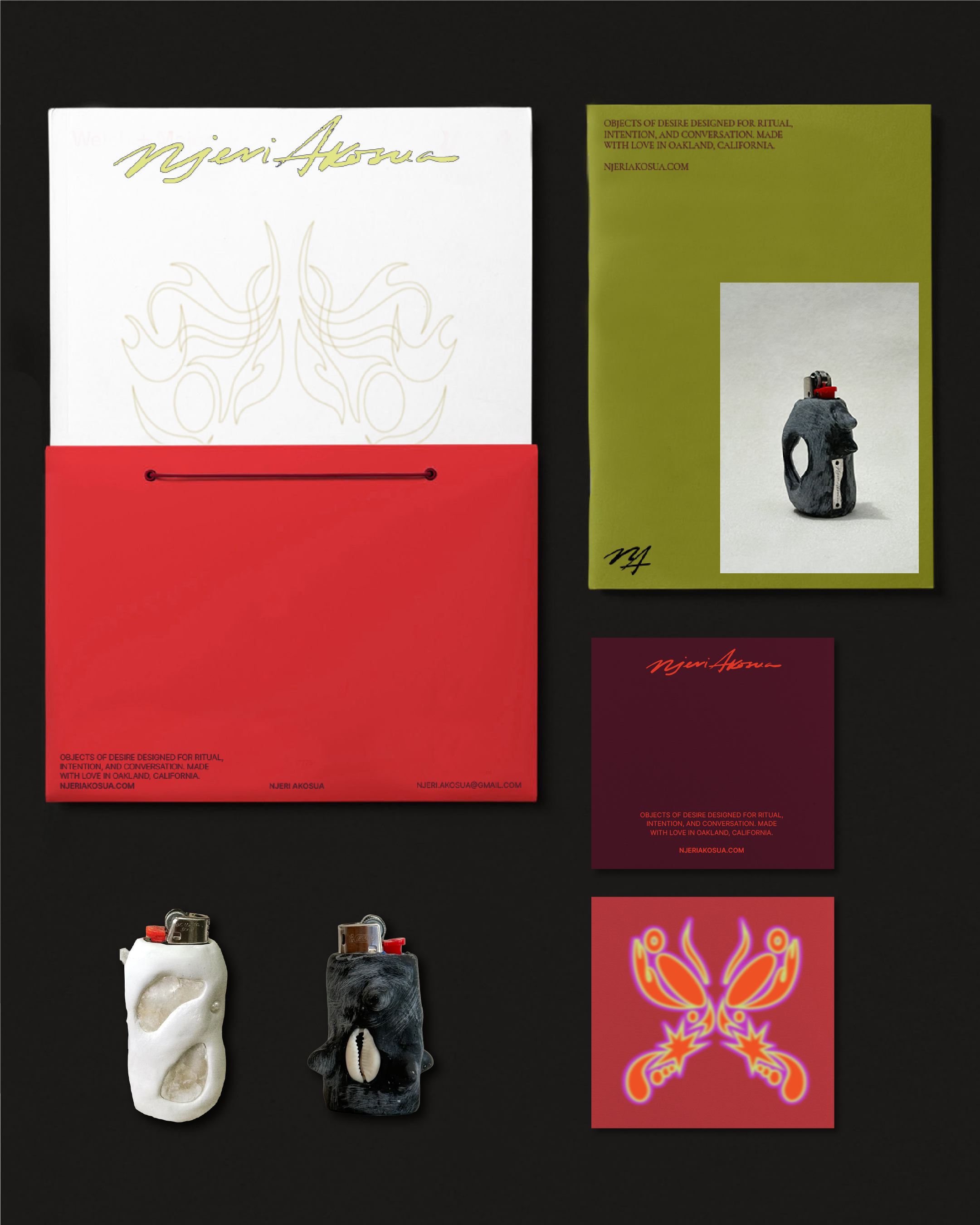 Artboard 1 copy 2@2x.png