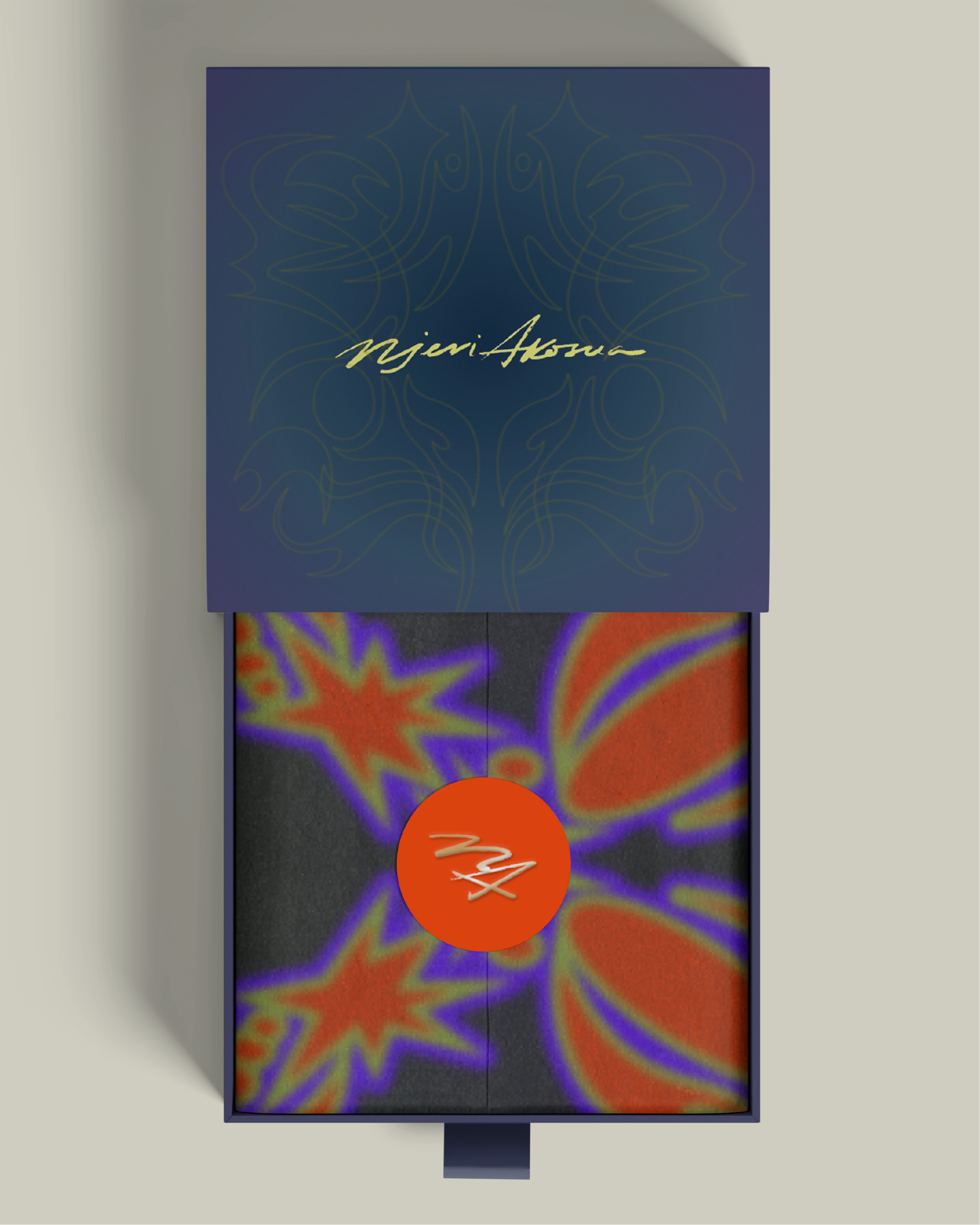 Artboard 1 copy 7@2x.png