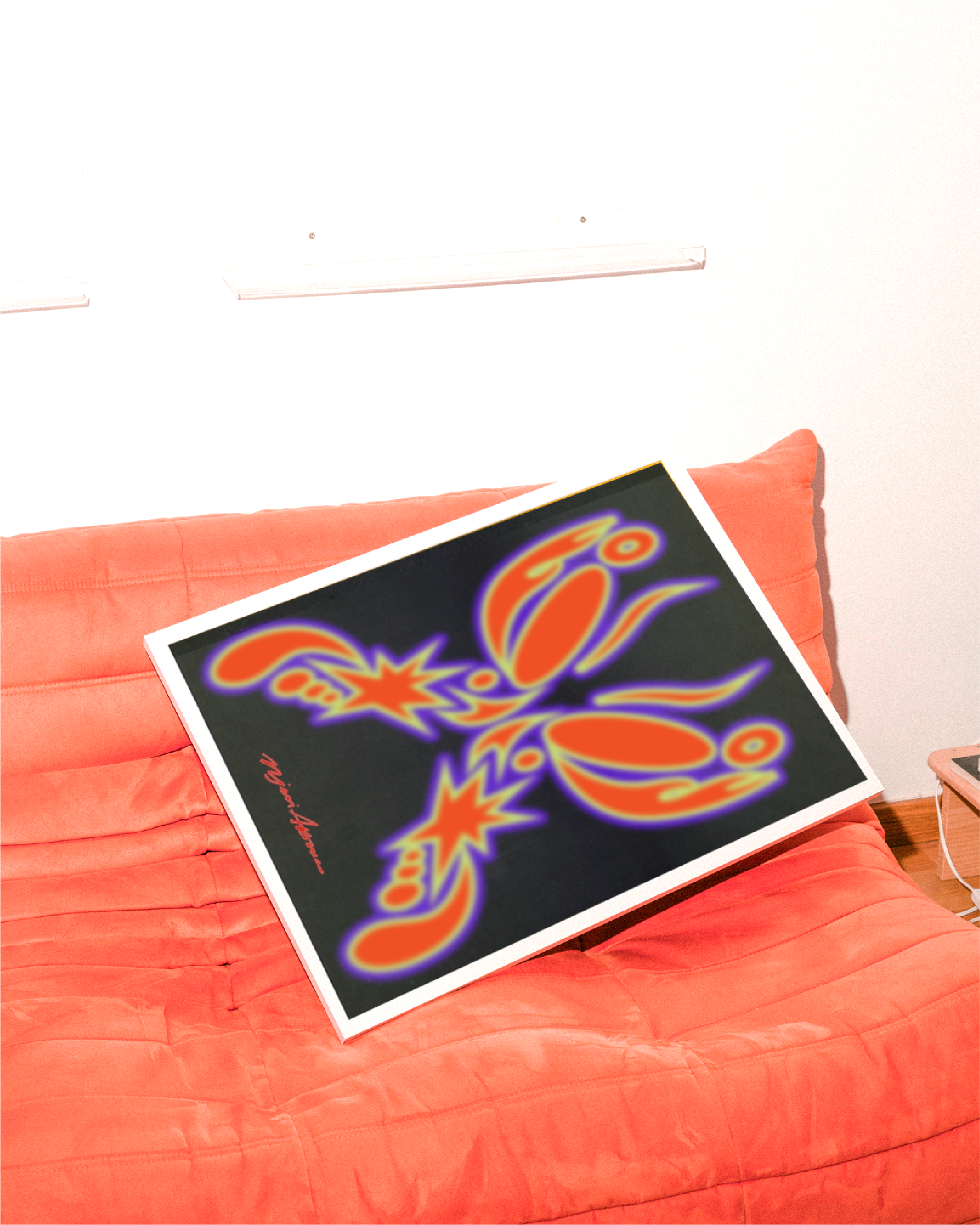 Artboard 1 copy 9@2x.png