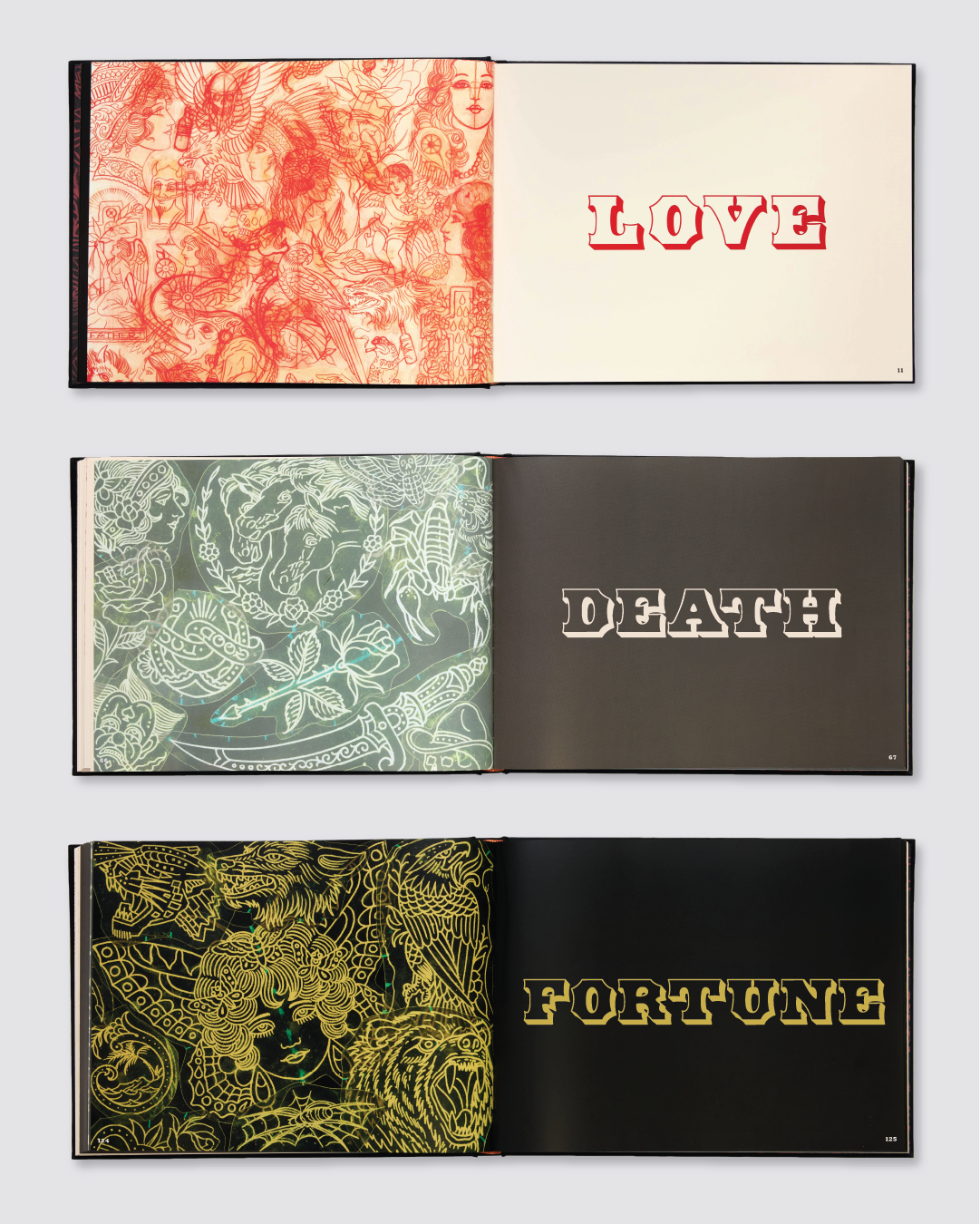 Artboard 1 copy 4.png
