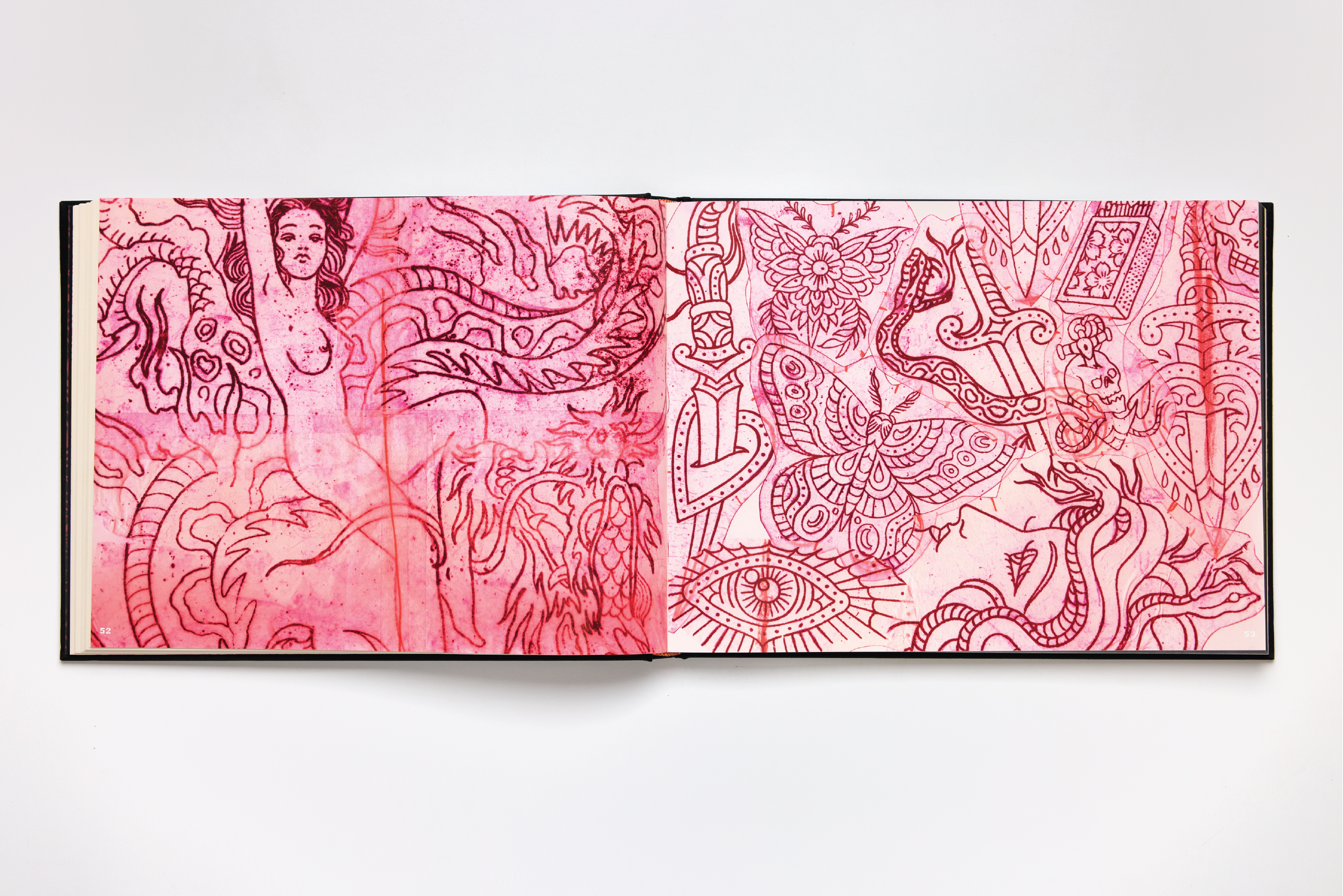 Artboard 11 copy 4@2x.png