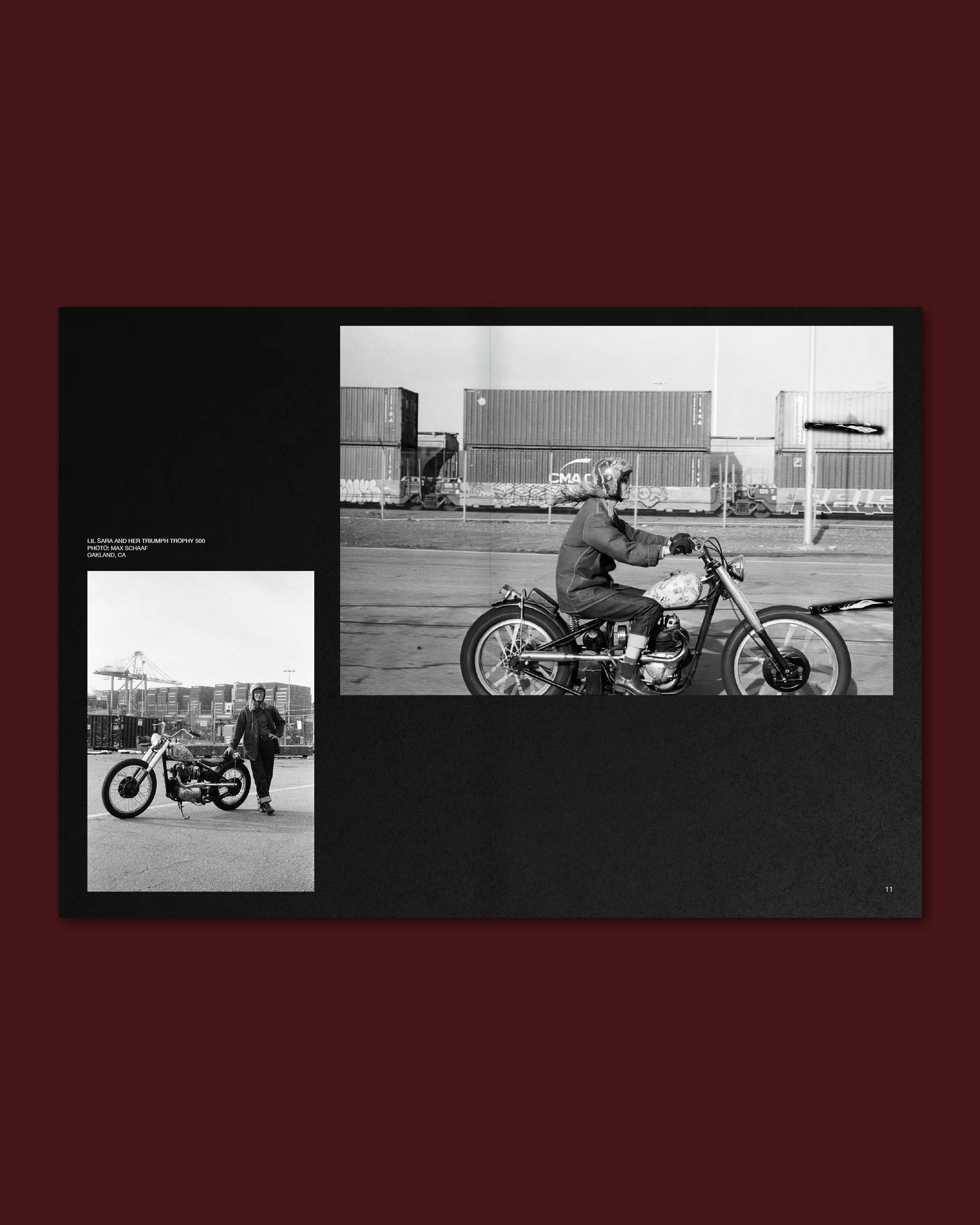 Artboard 3 copy 15@2x.png