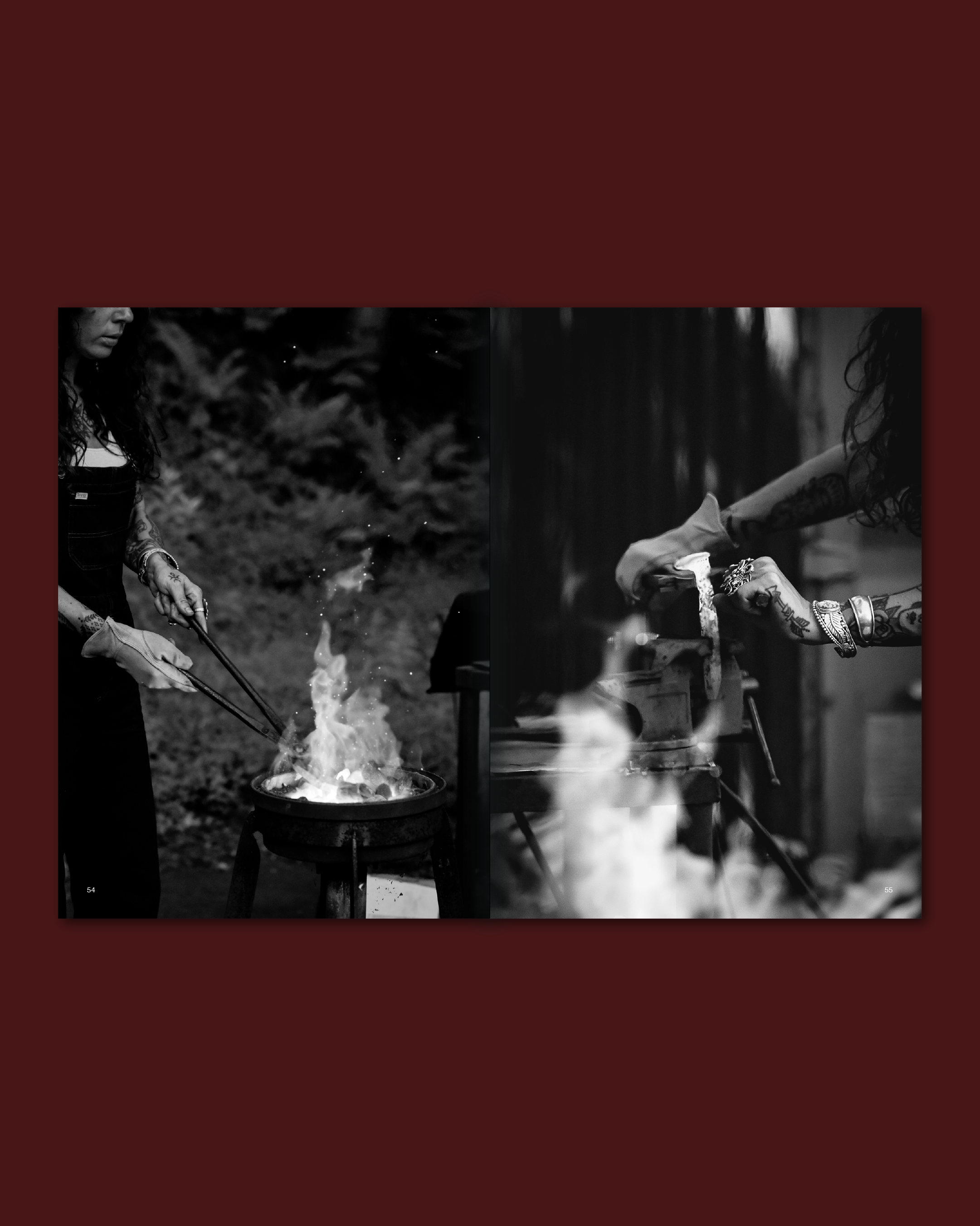 Artboard 3 copy 12@2x.png