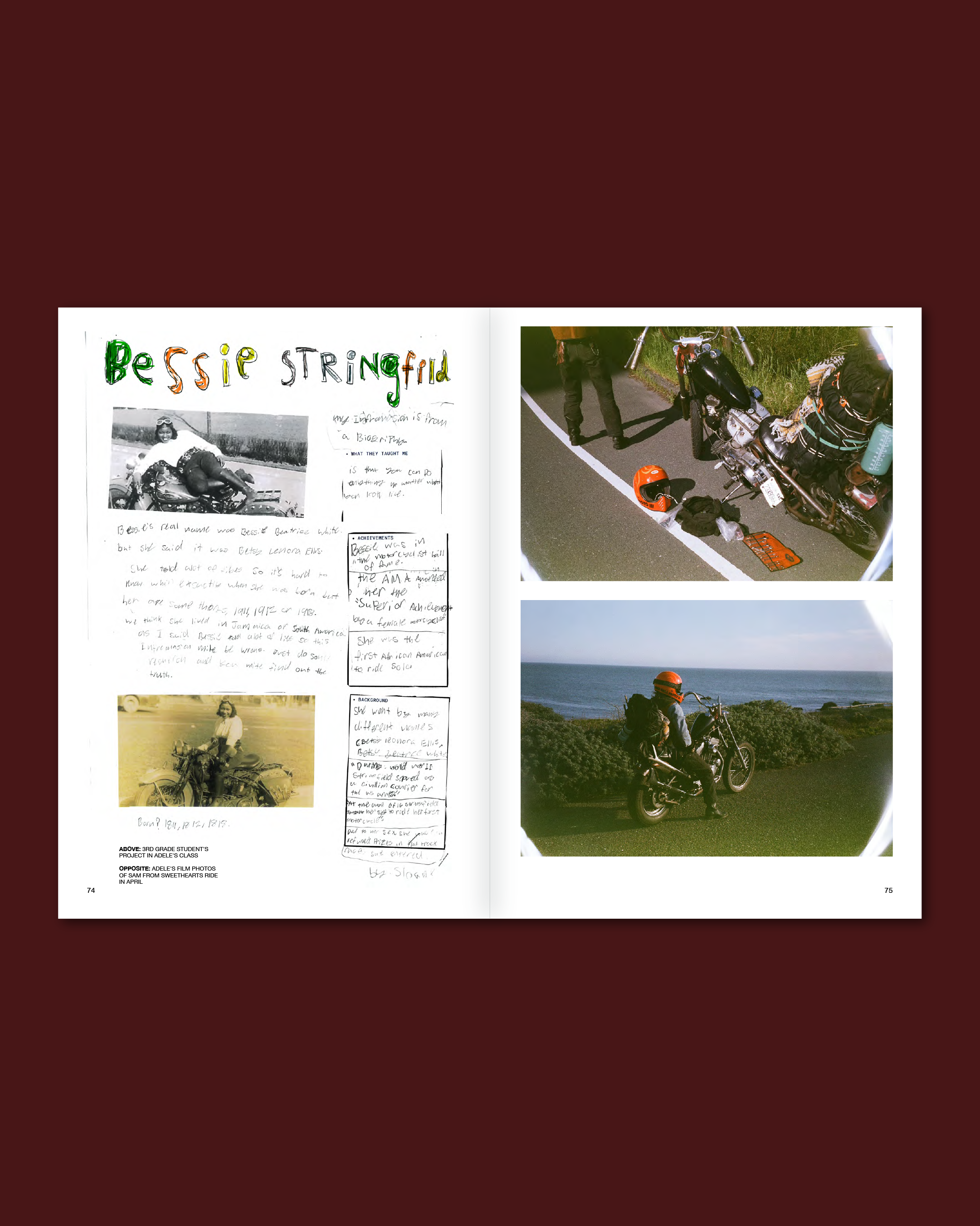 Artboard 3 copy 11@2x.png