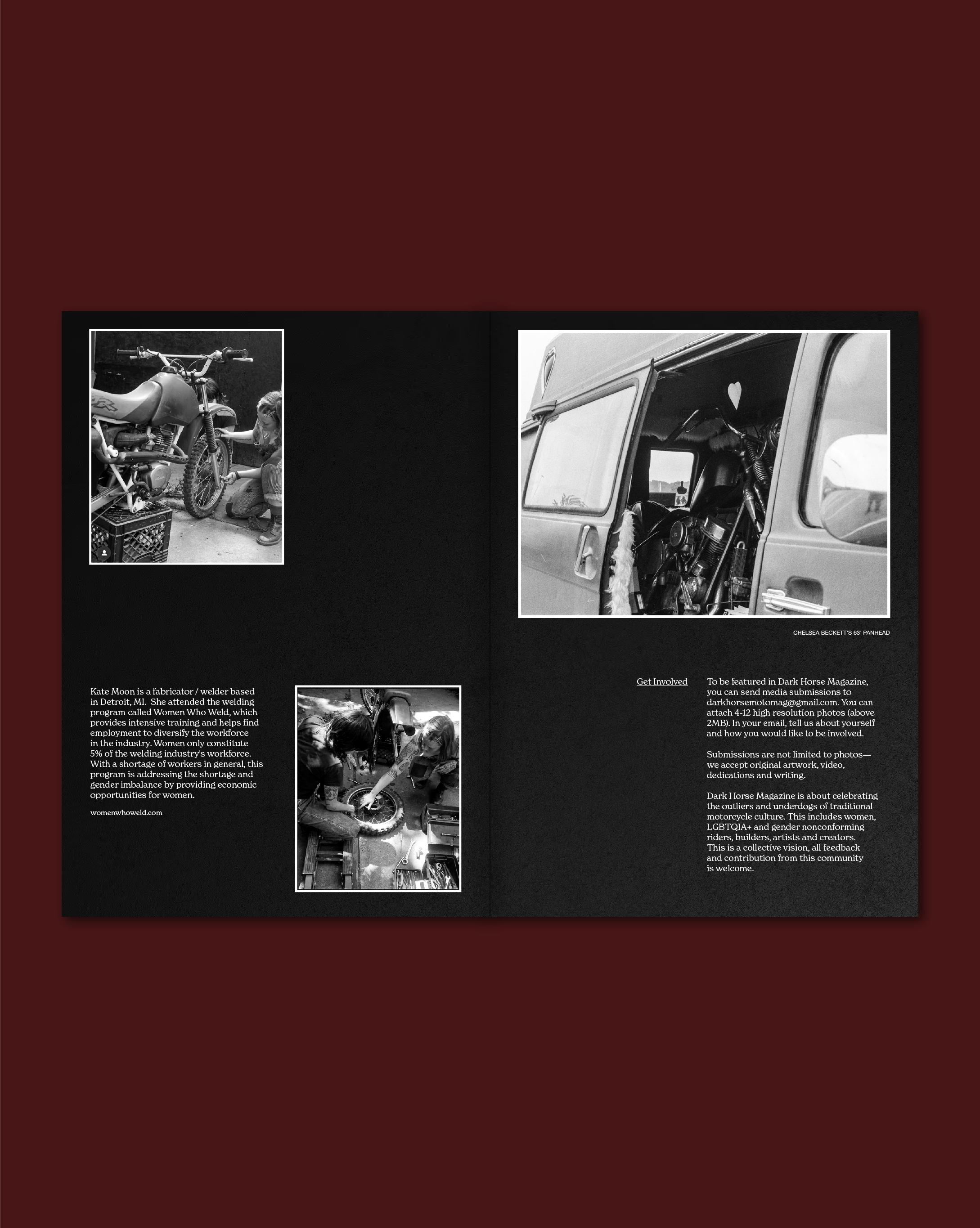 Artboard 18@2x.png