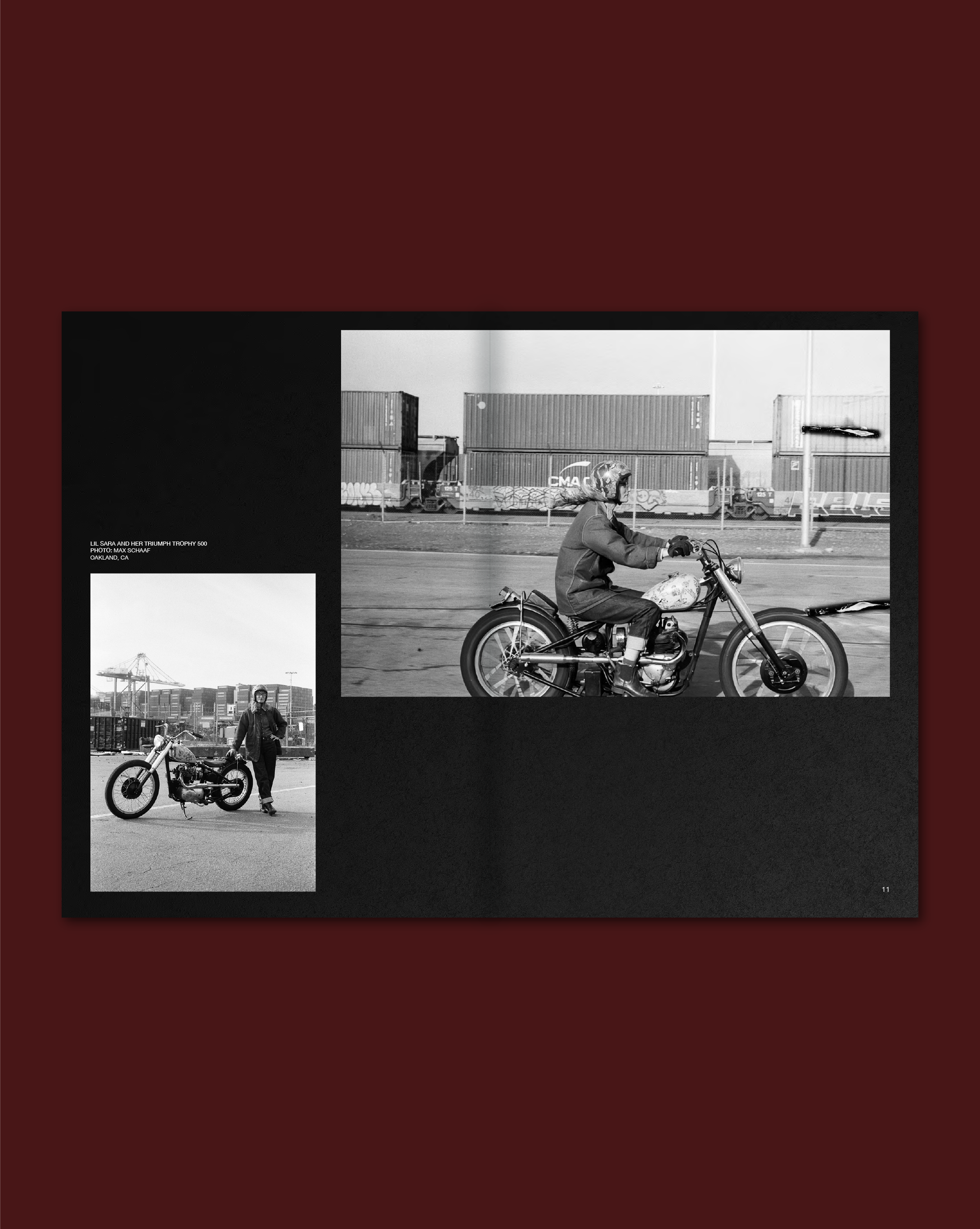 Artboard 19@2x.png