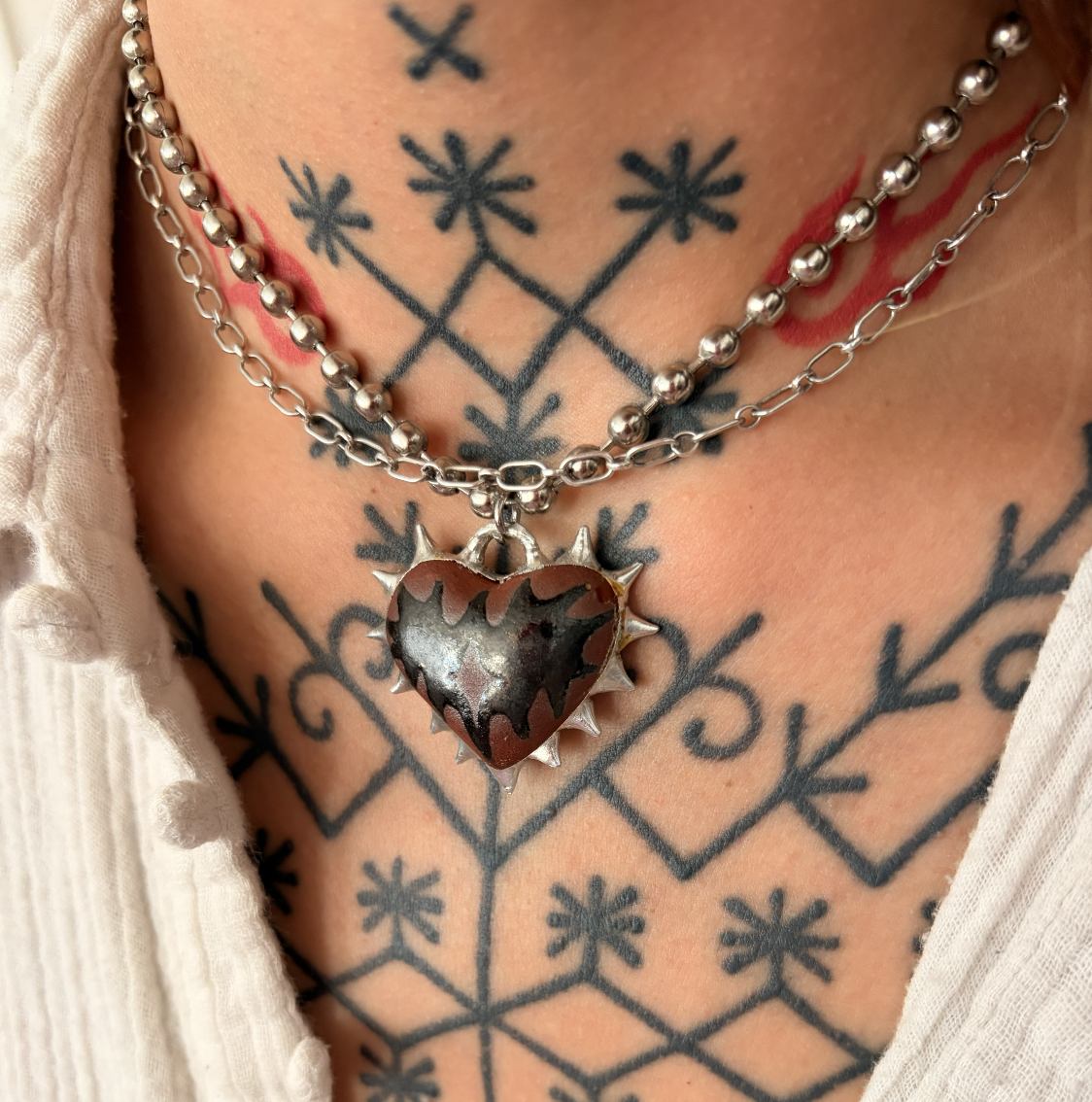 Screenshot 2026-04-09 at 11.21.41 PM.png