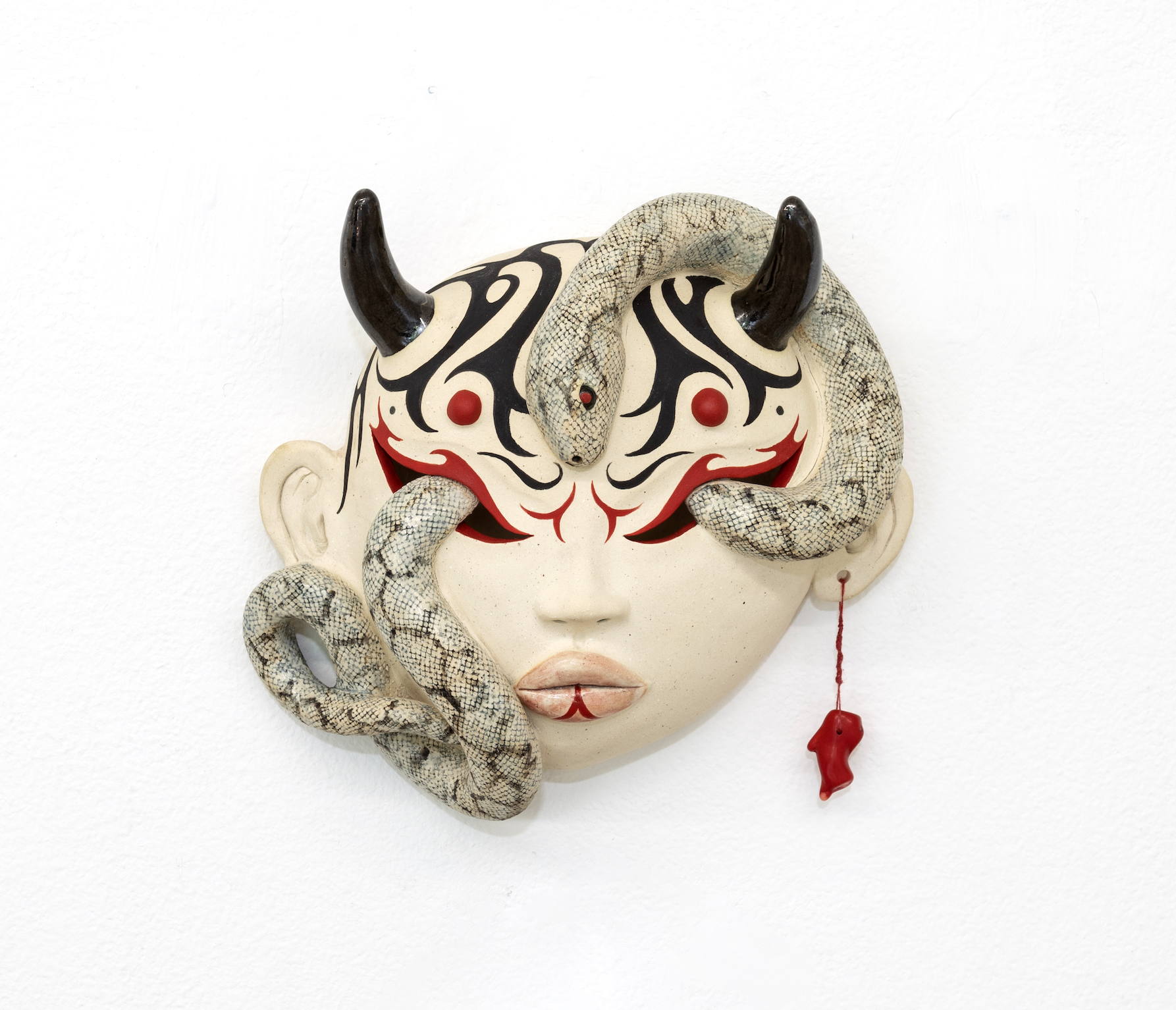 Screenshot 2026-02-09 at 12.14.23 AM.png