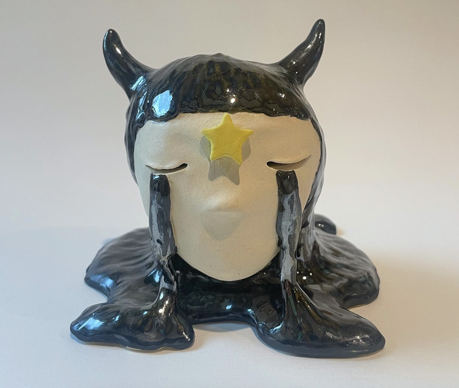 Screenshot 2026-02-09 at 12.03.41 AM.png