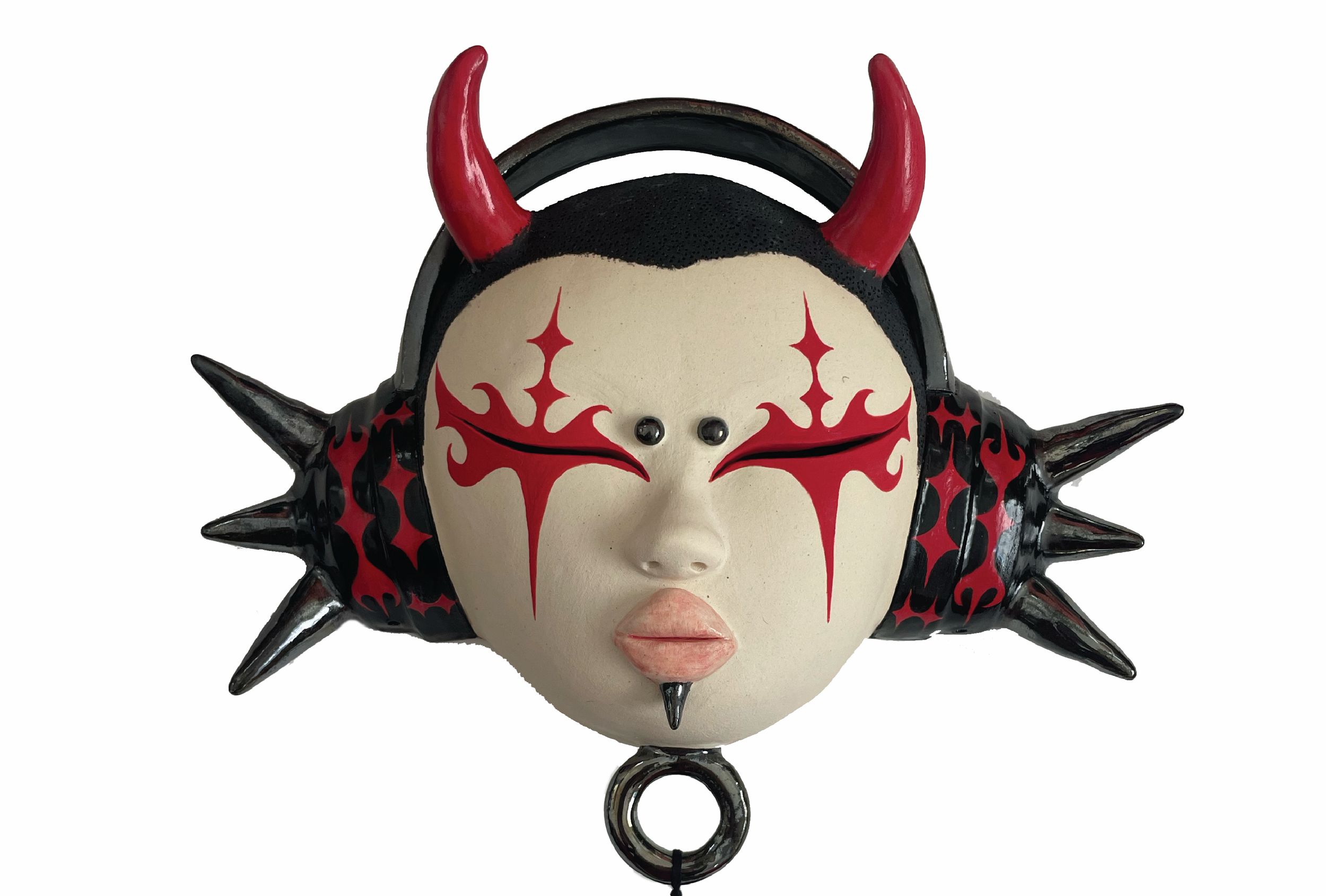 Artboard 1 copy@2x.png