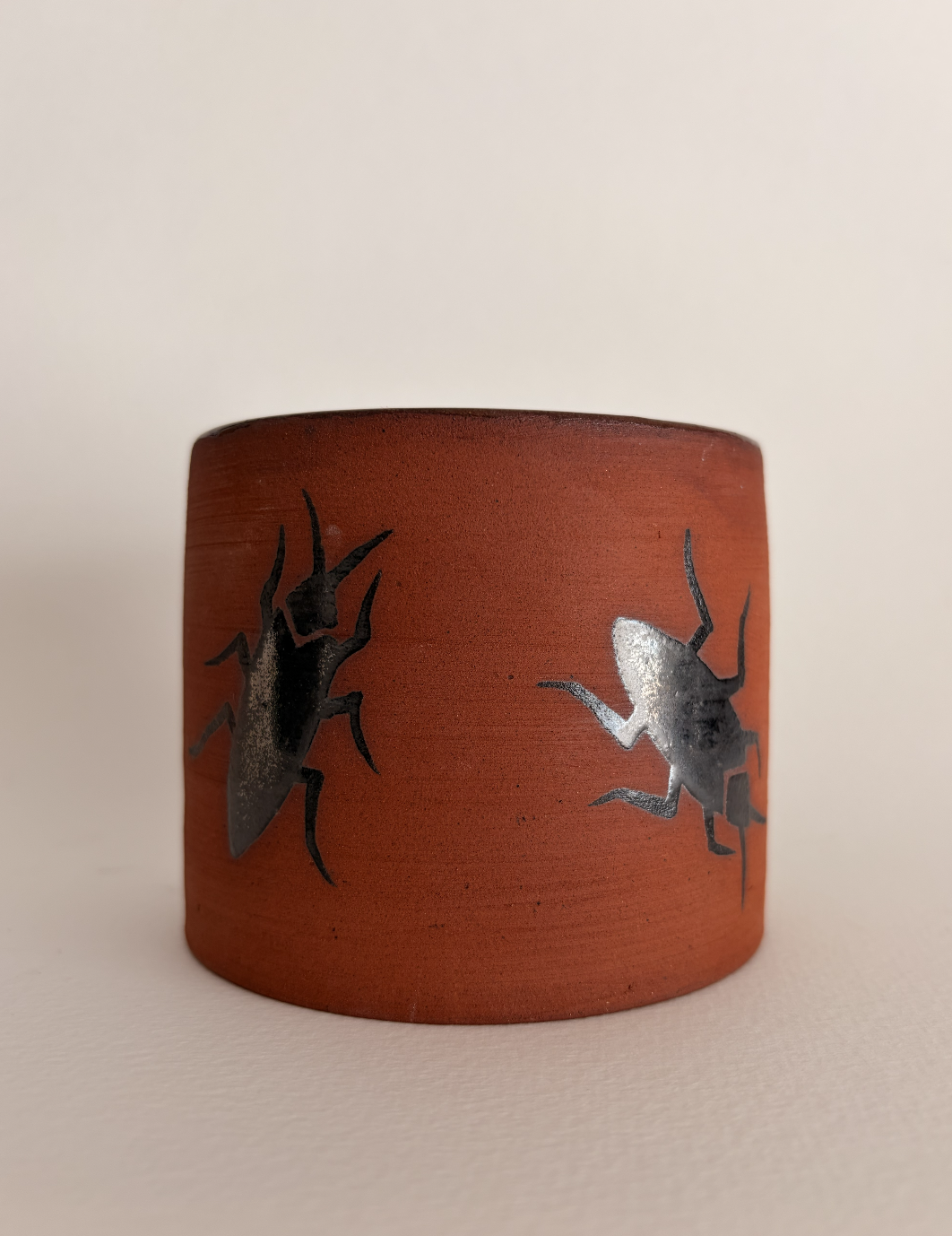 Screenshot 2026-01-27 at 1.09.02 PM.png