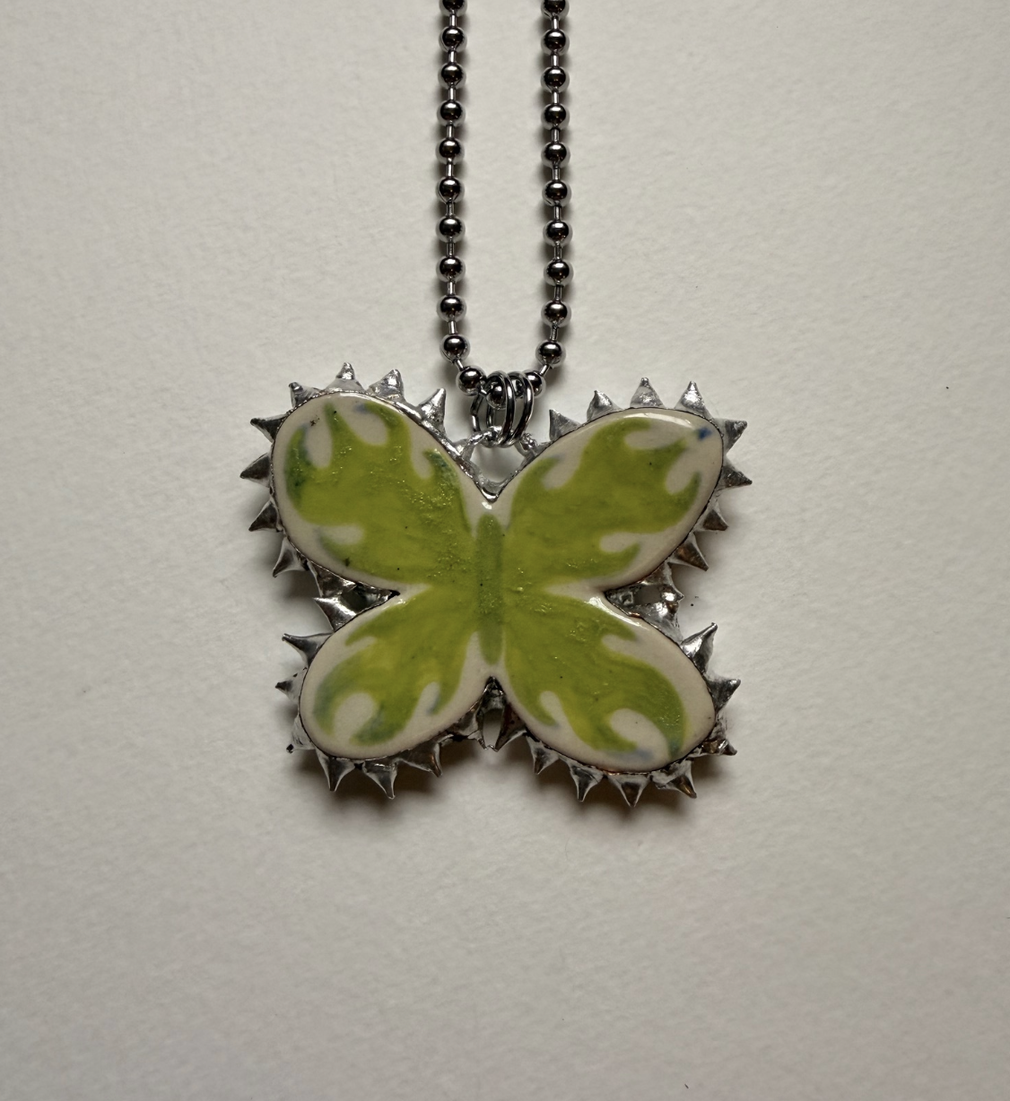 Screenshot 2026-01-02 at 11.31.39 AM.png