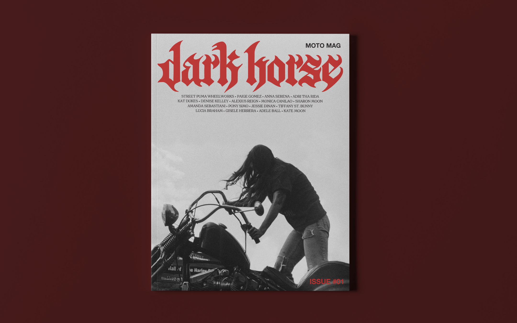 Screenshot 2026-04-02 at 9.42.40 PM.png