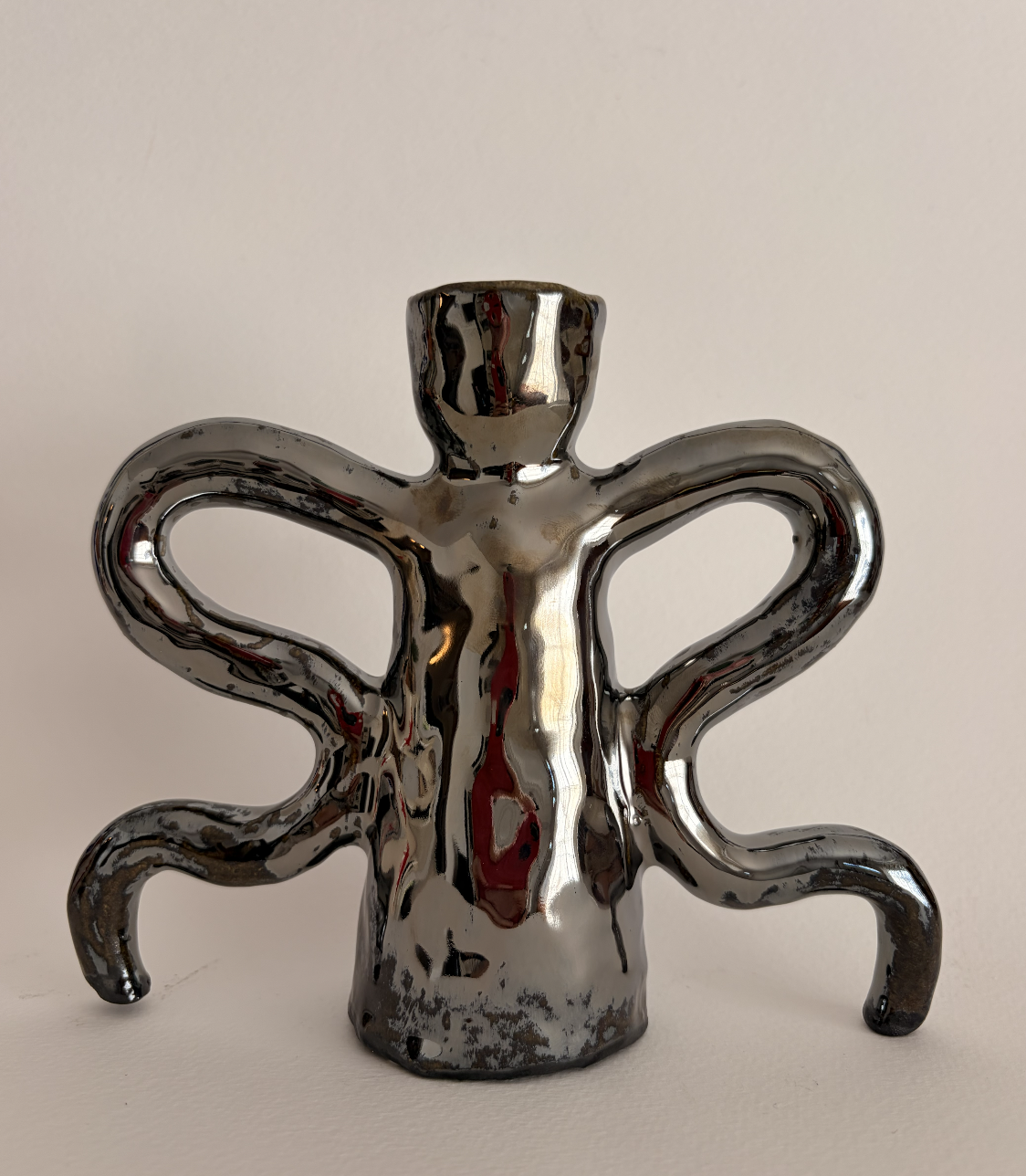 Screenshot 2026-01-27 at 1.07.42 PM.png