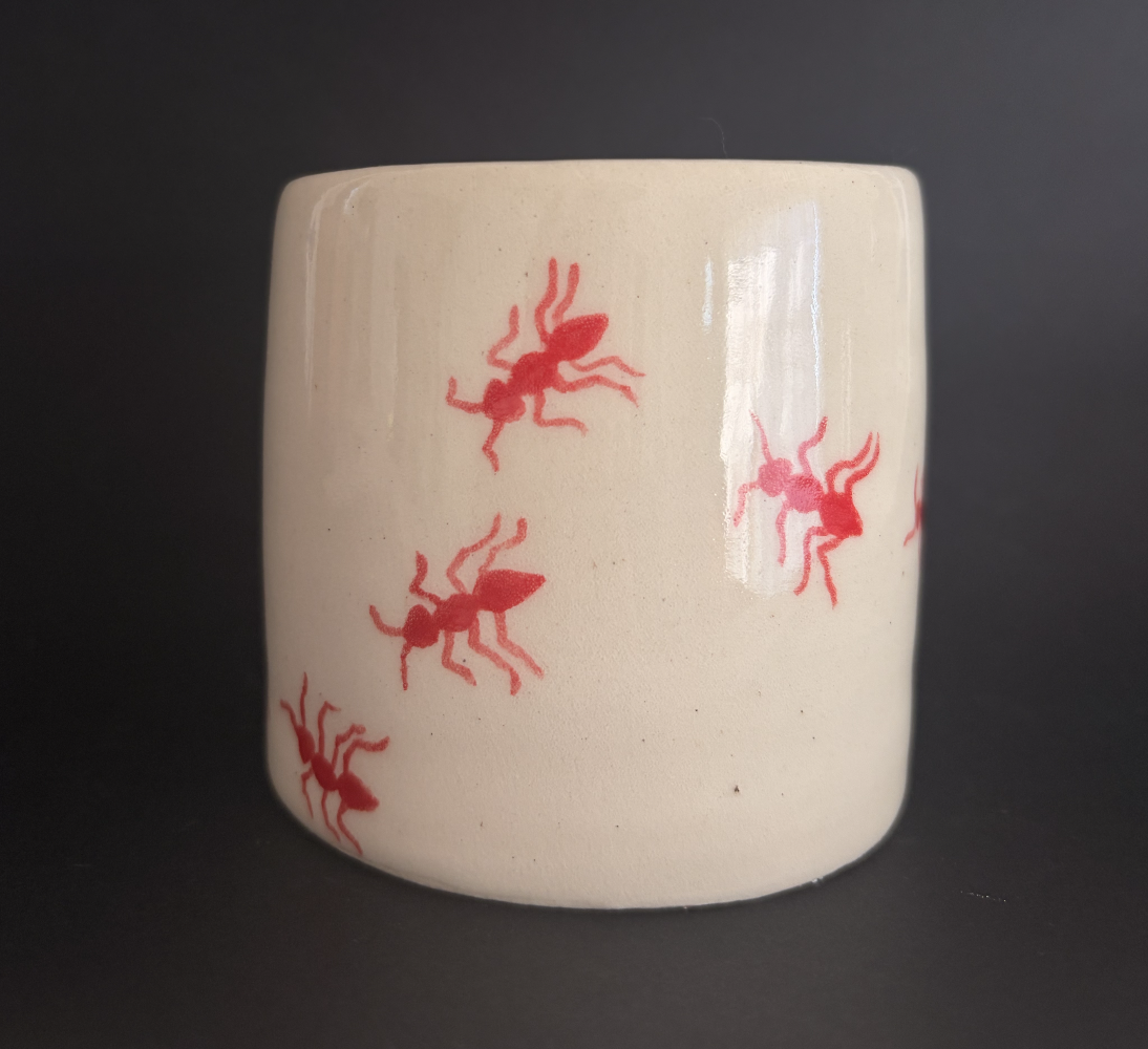 Screenshot 2026-04-09 at 10.59.02 PM.png