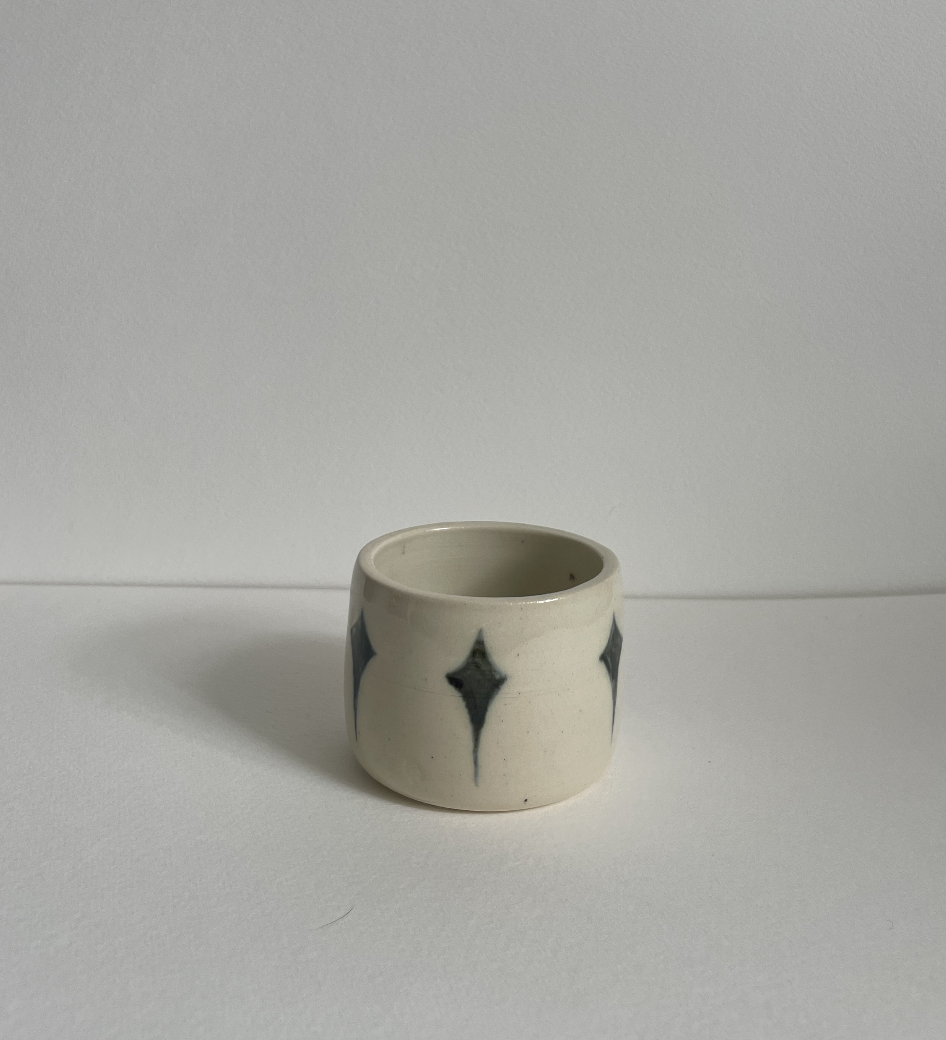 Screenshot 2025-04-03 at 11.43.17 AM.png