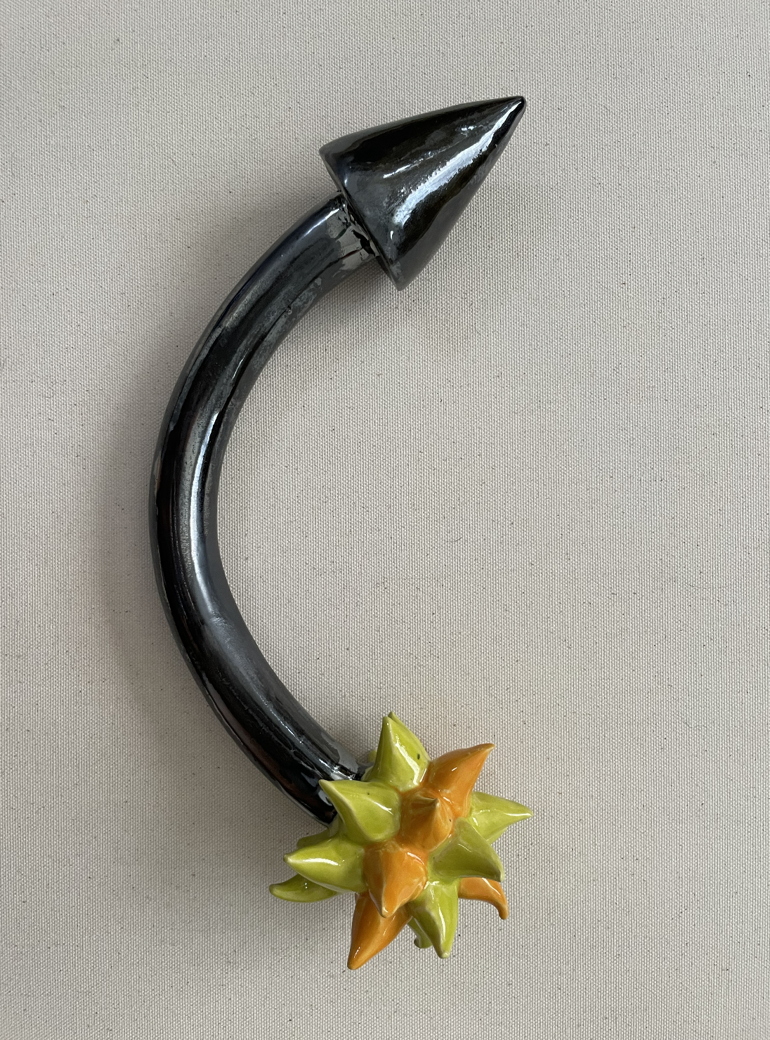 Screenshot 2025-02-27 at 4.22.57 PM.png